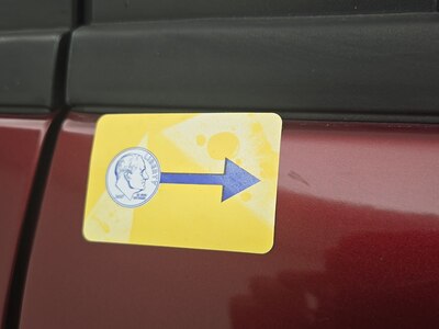 Condition detail
