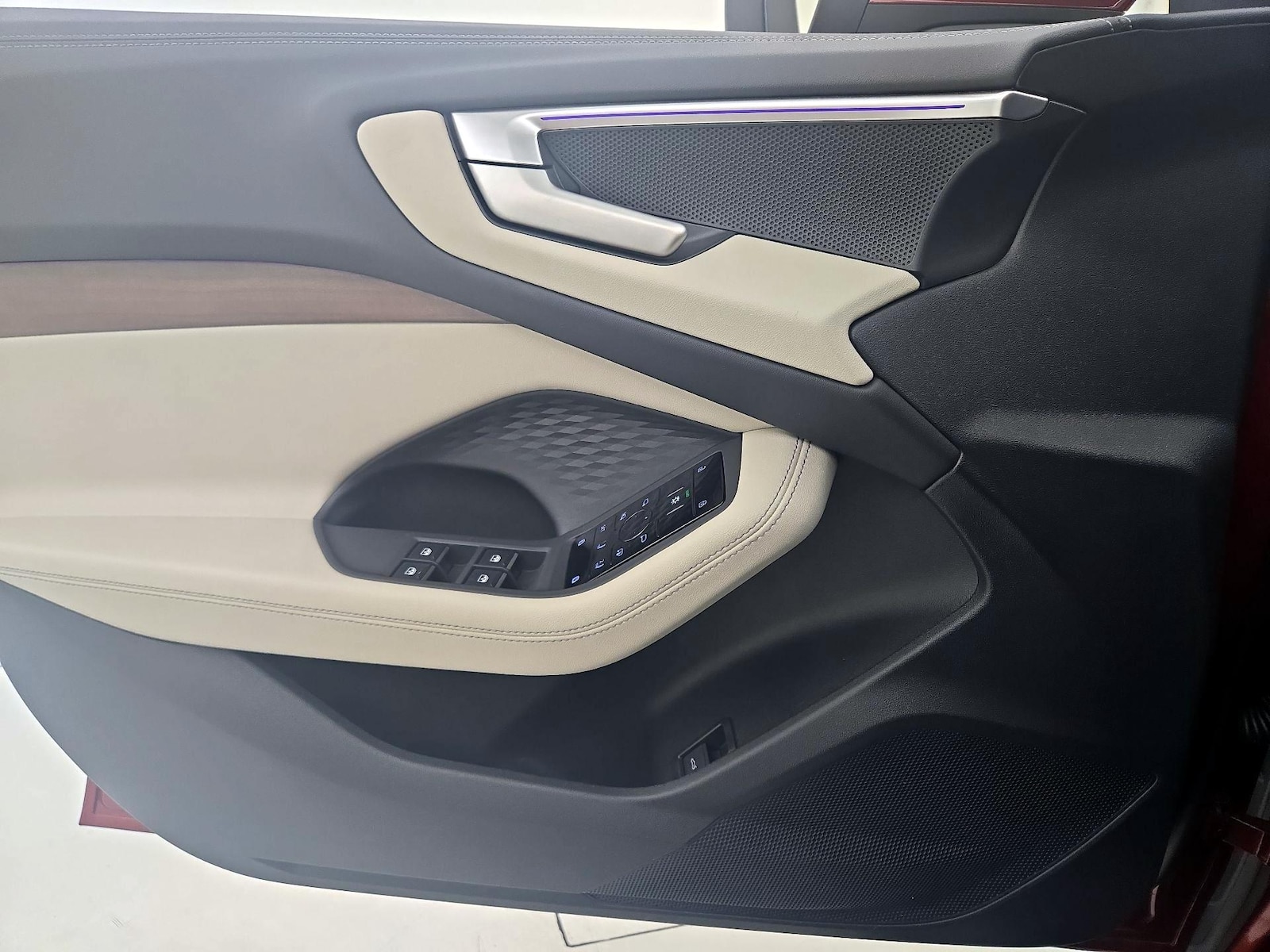 2025 Audi New A5 Premium - Photo 13
