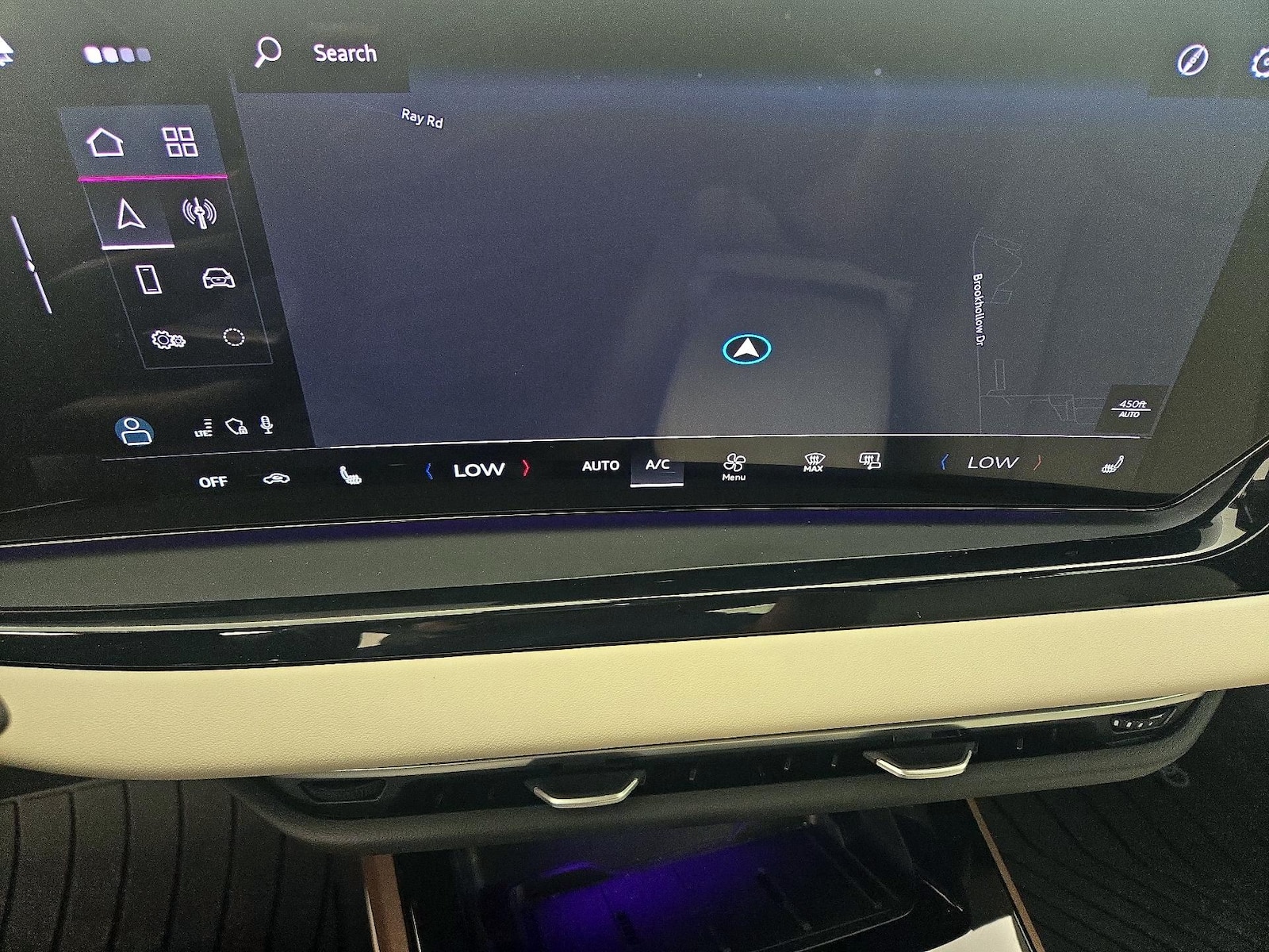 2025 Audi New A5 Premium - Photo 15