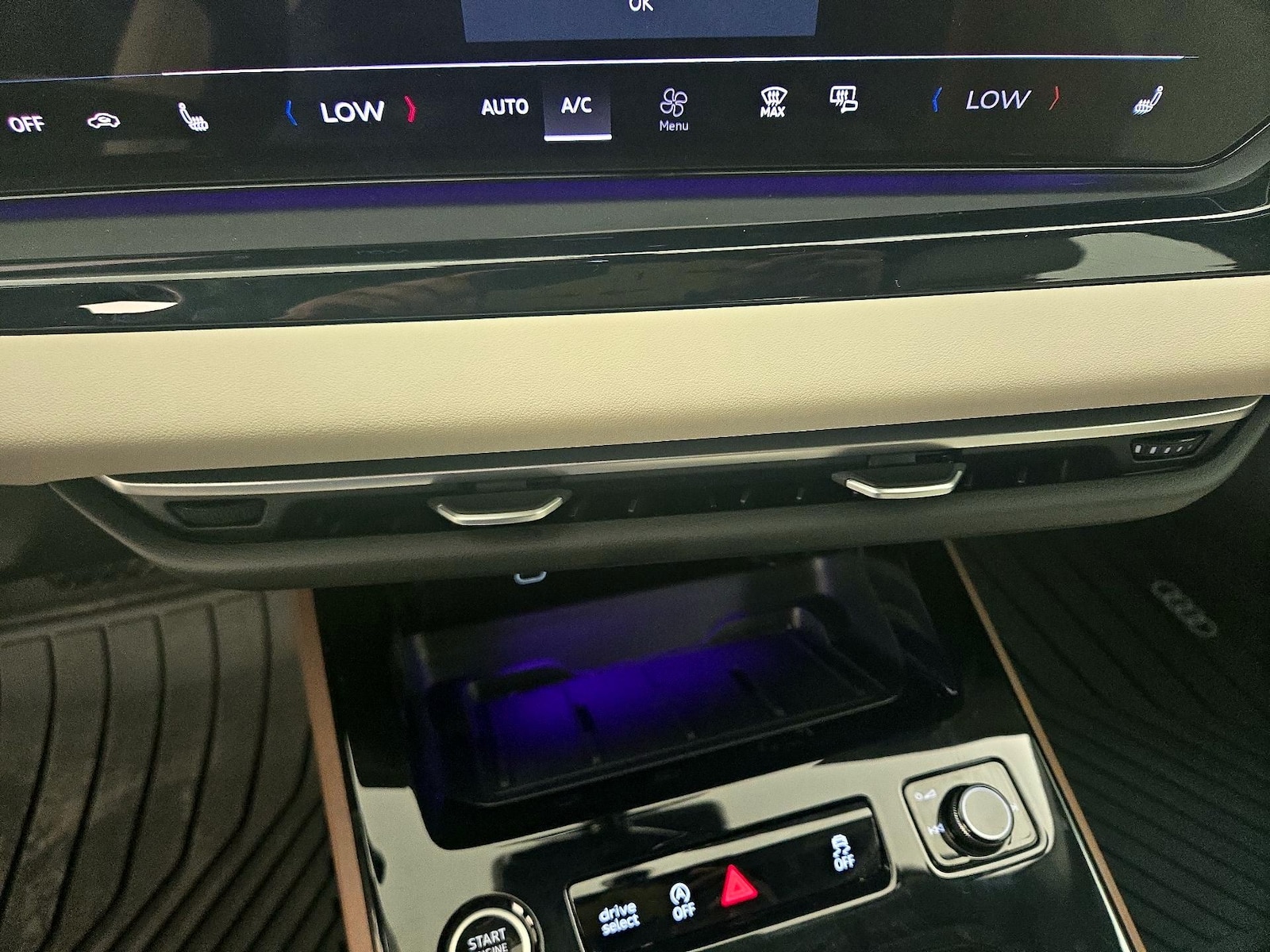 2025 Audi New A5 Premium - Photo 18