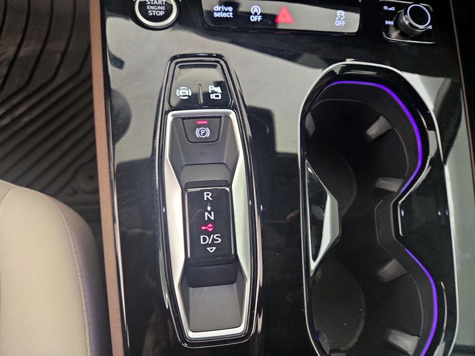 2025 Audi New A5 Premium - Photo 19