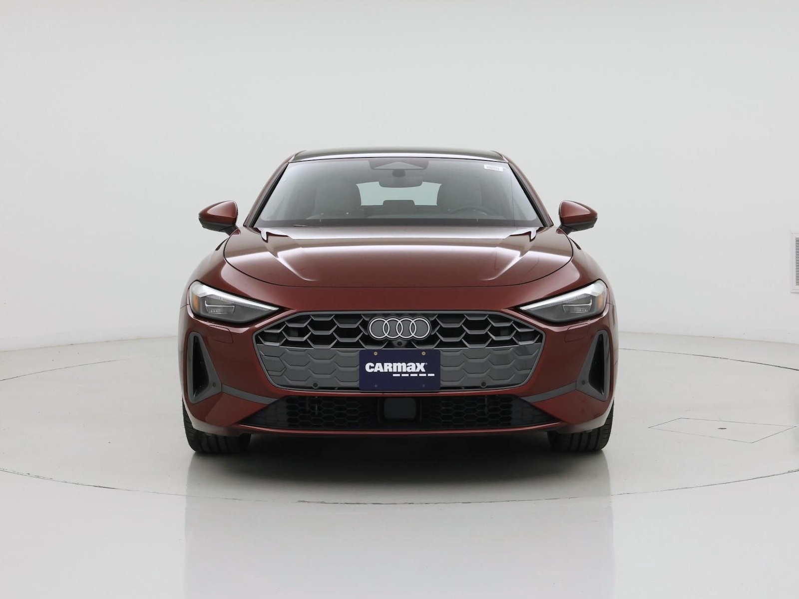 2025 Audi New A5 Premium - Photo 6