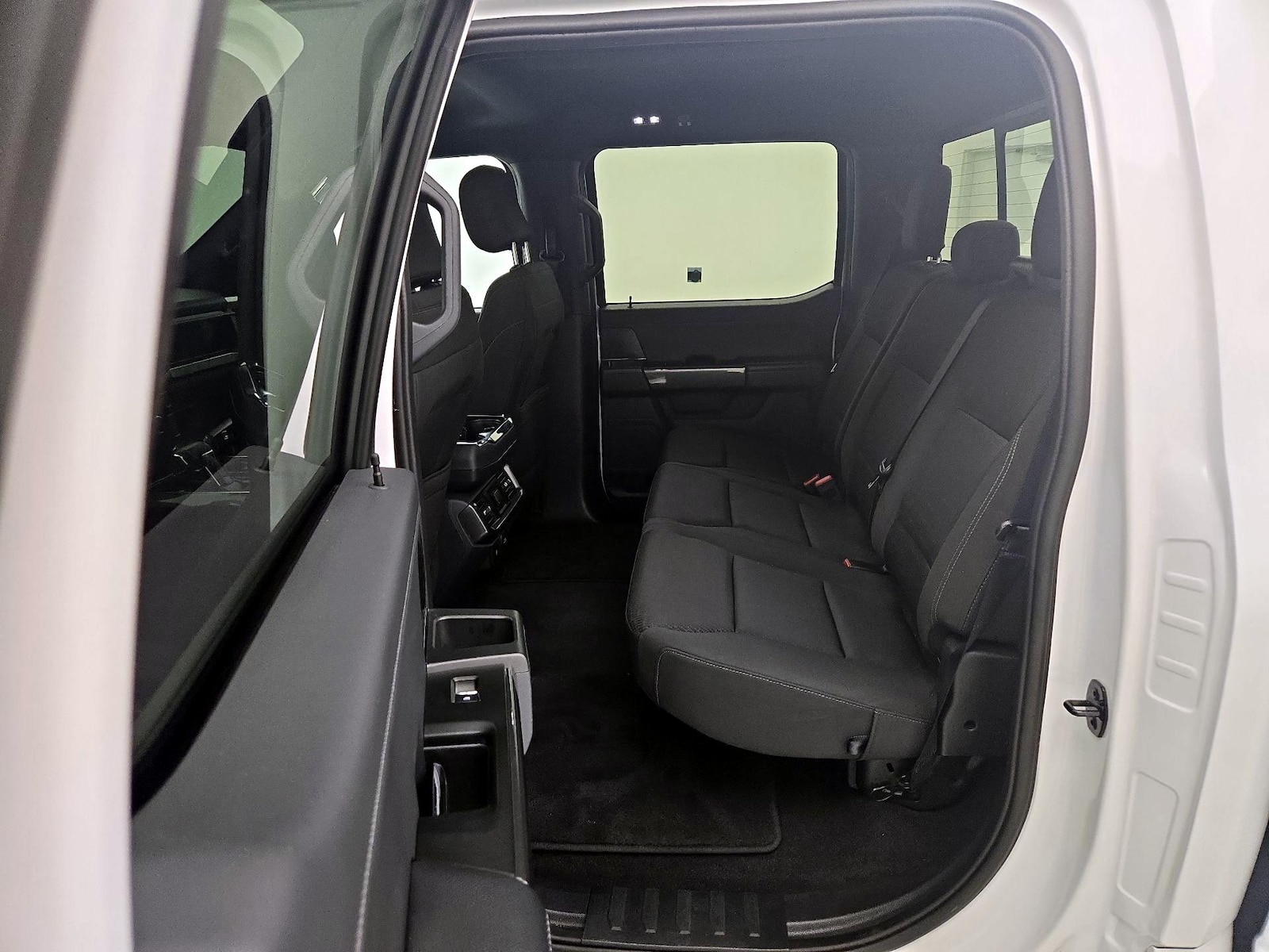 2023 Ford F-150 XLT - Photo 21