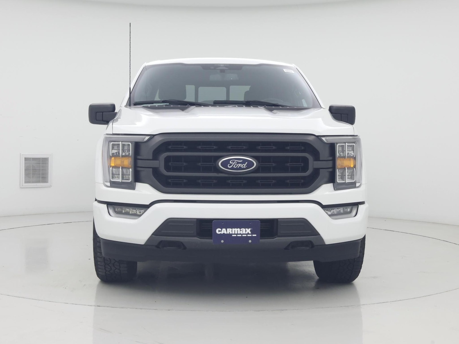 2023 Ford F-150 XLT - Photo 6