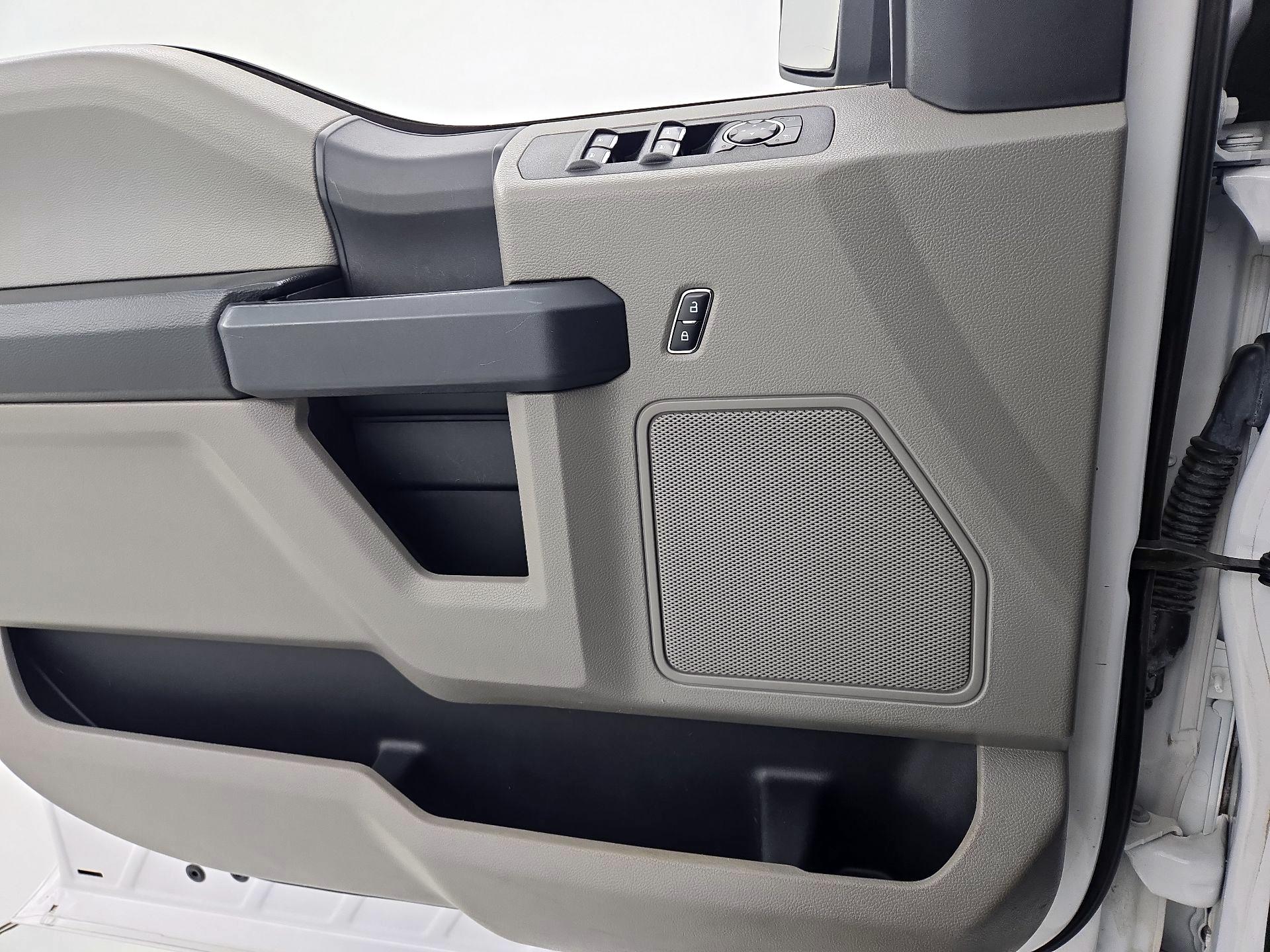 Thumbnail: 2020 Ford F-150 - 12