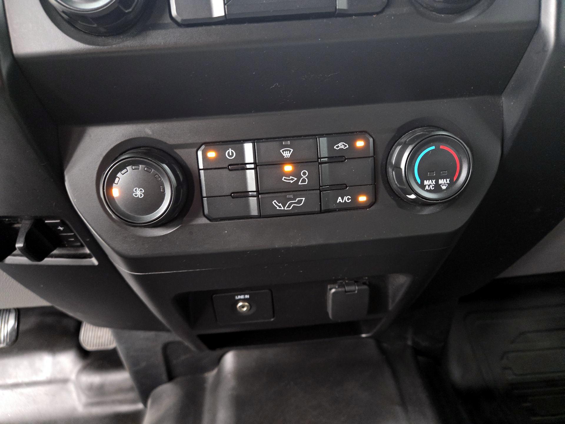 Thumbnail: 2020 Ford F-150 - 16