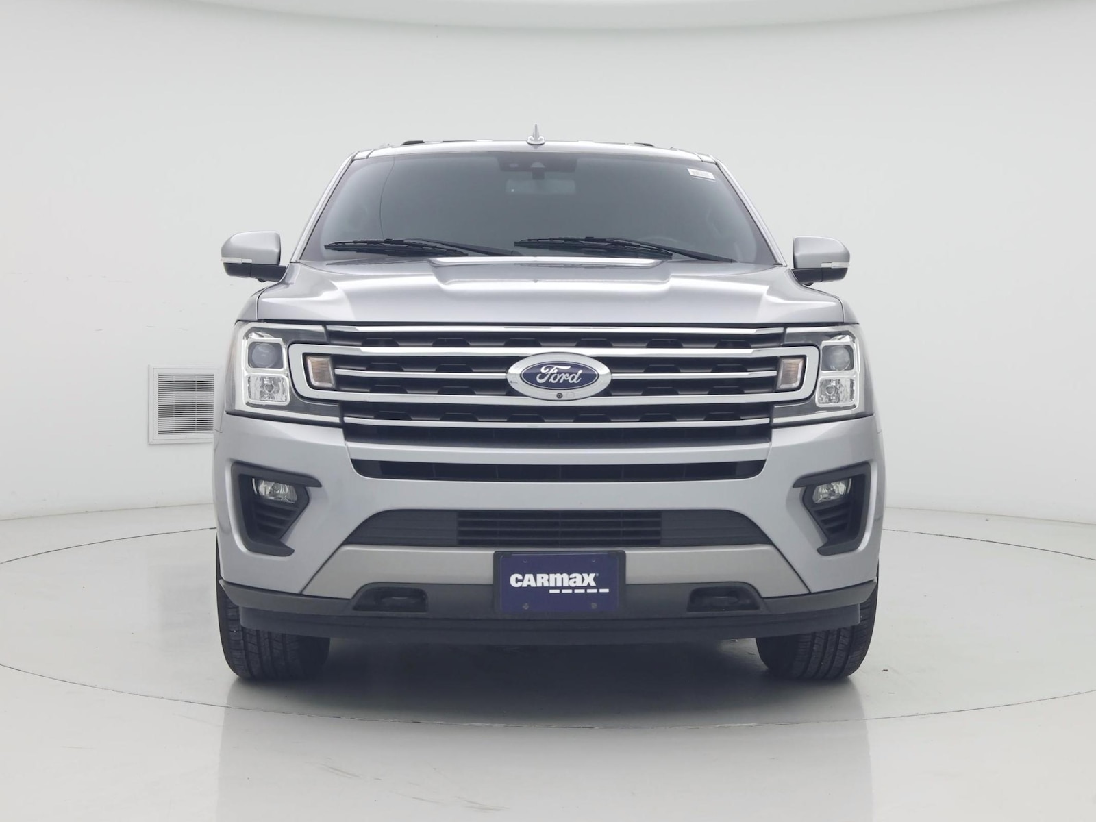 2021 Ford Expedition XLT - Photo 6