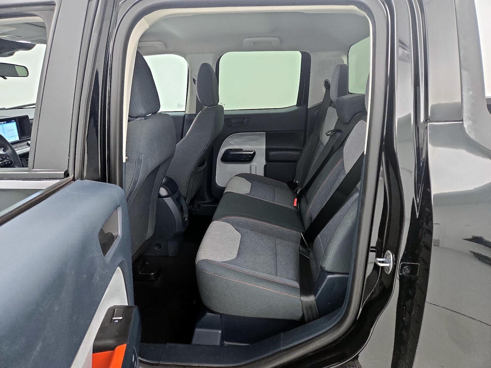 2024 Ford Maverick XLT - Photo 20