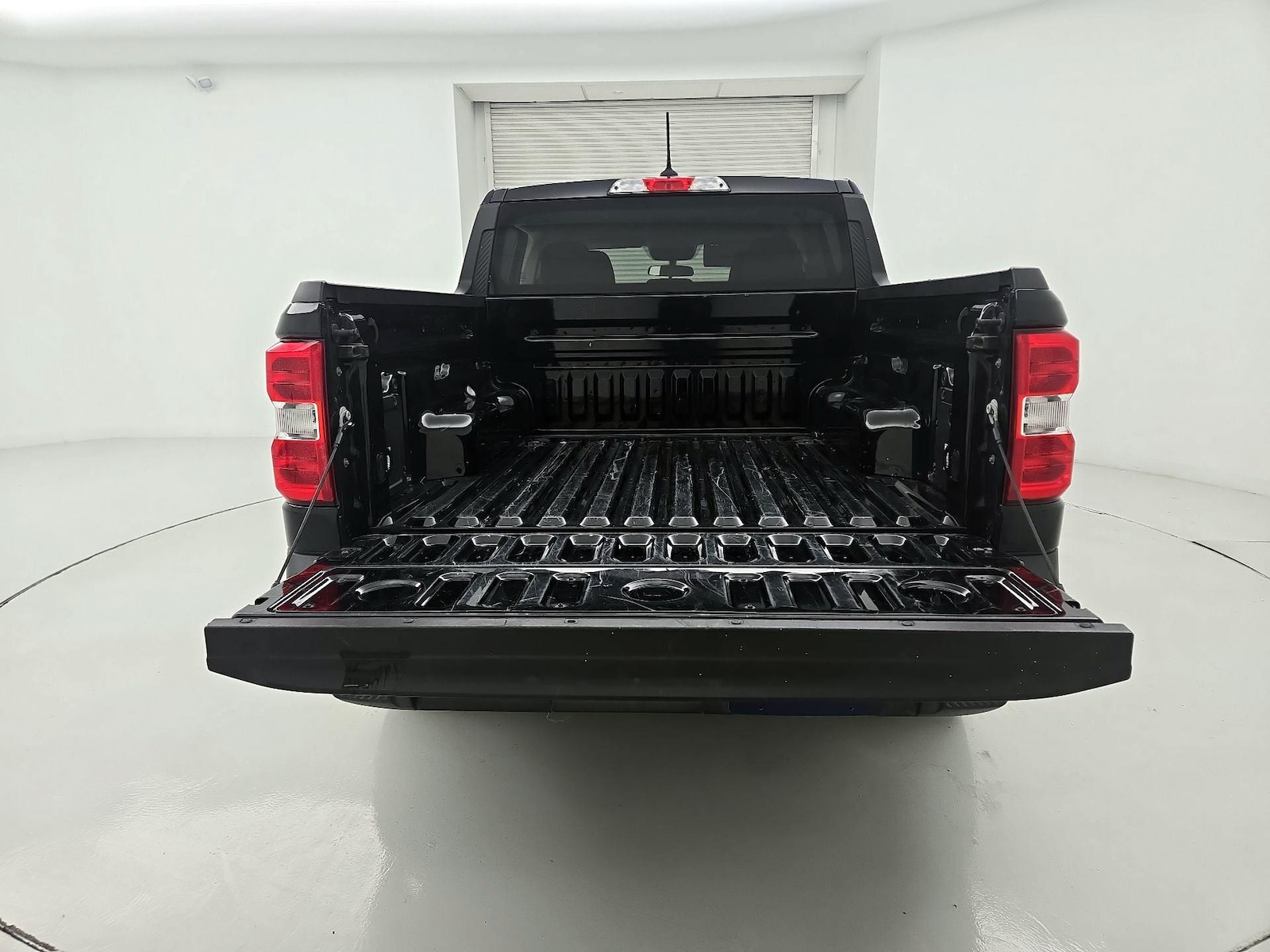 2024 Ford Maverick XLT - Photo 21