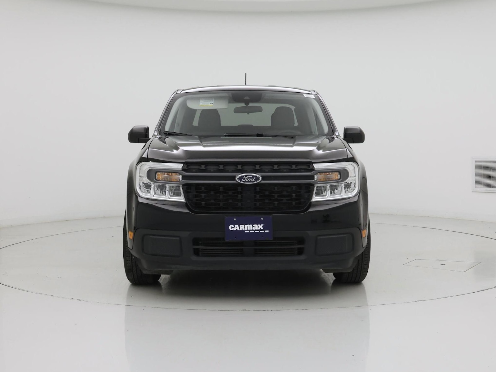 2024 Ford Maverick XLT - Photo 6