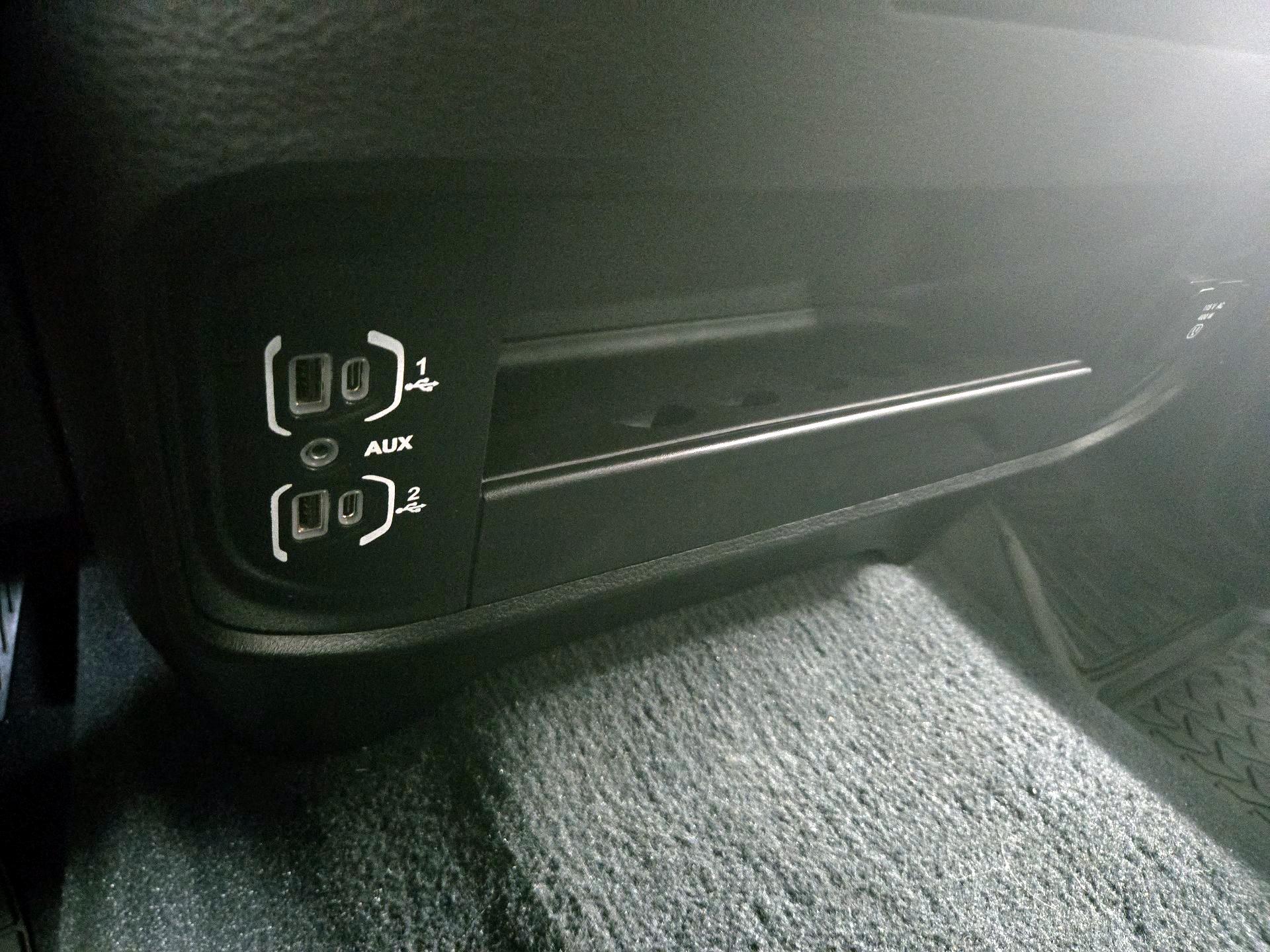 Thumbnail: 2023 RAM 2500 - 18