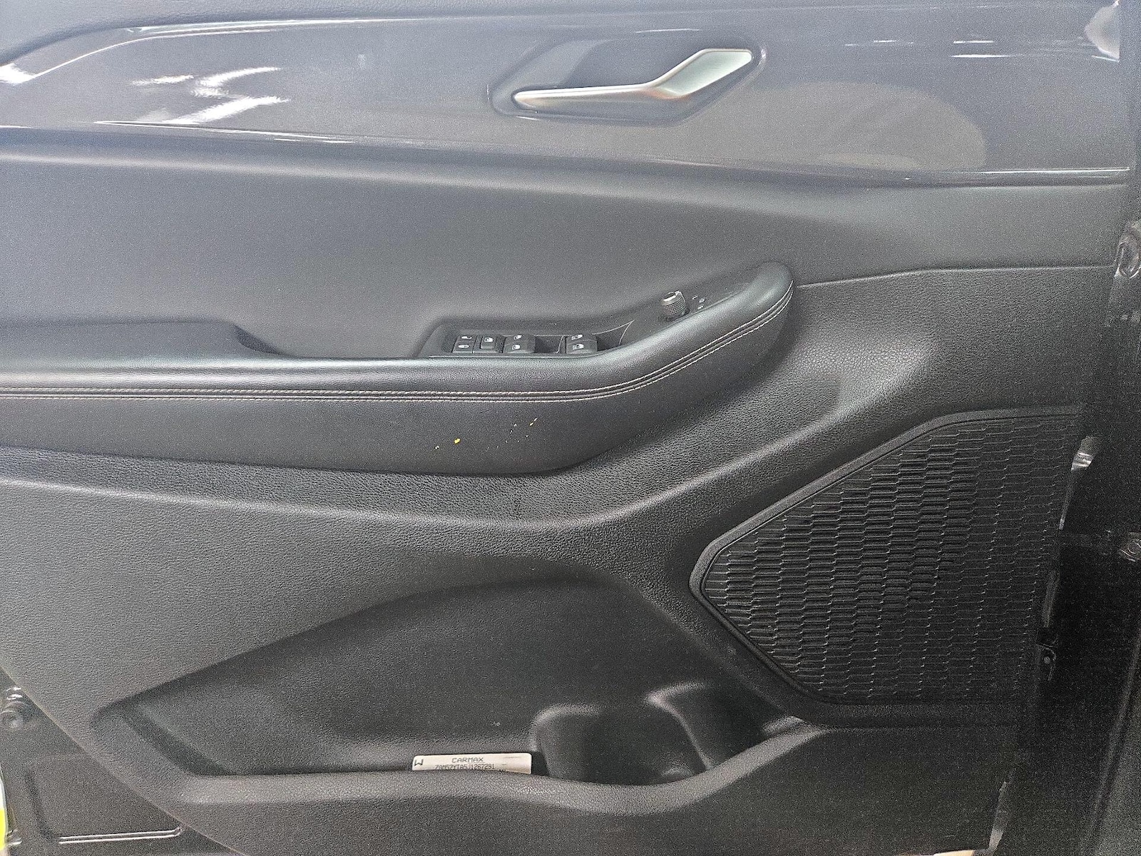 2023 Jeep Grand Cherokee Altitude - Photo 13