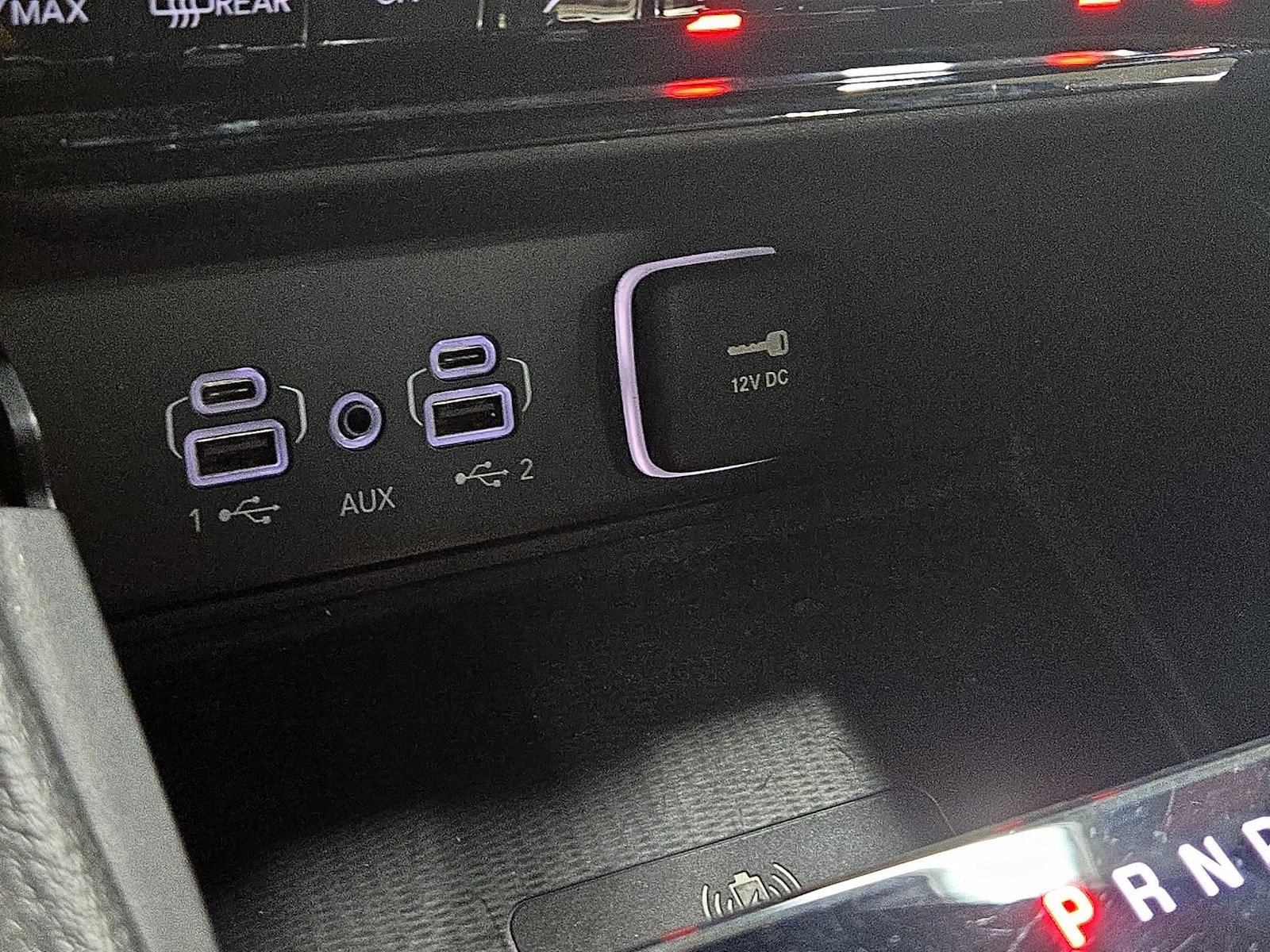 2023 Jeep Grand Cherokee Altitude - Photo 19