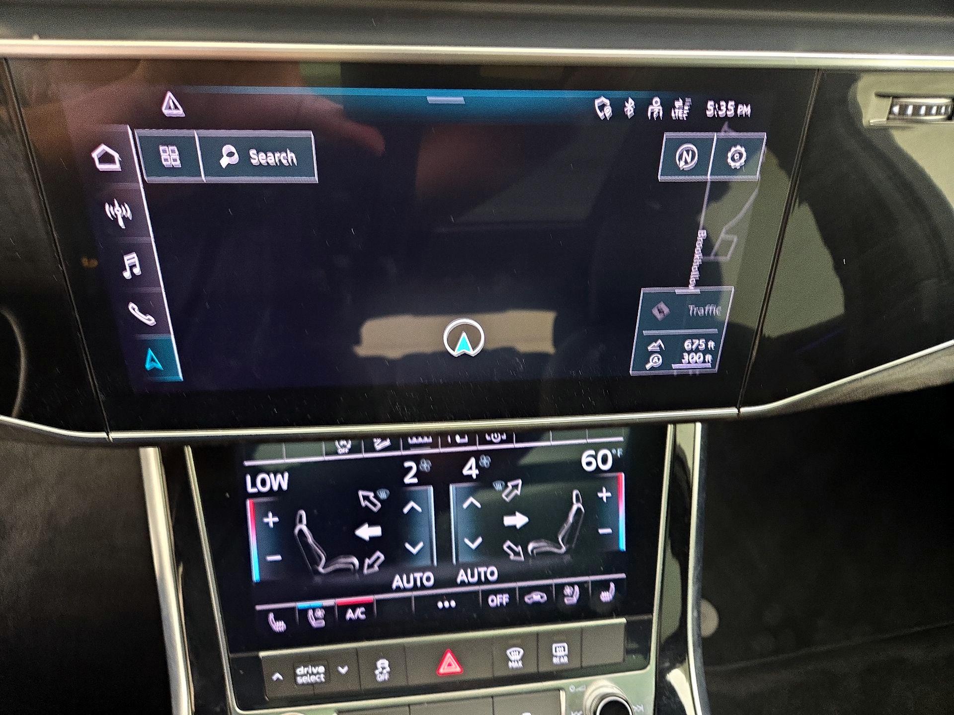 Thumbnail: 2022 Audi Q7 - 14
