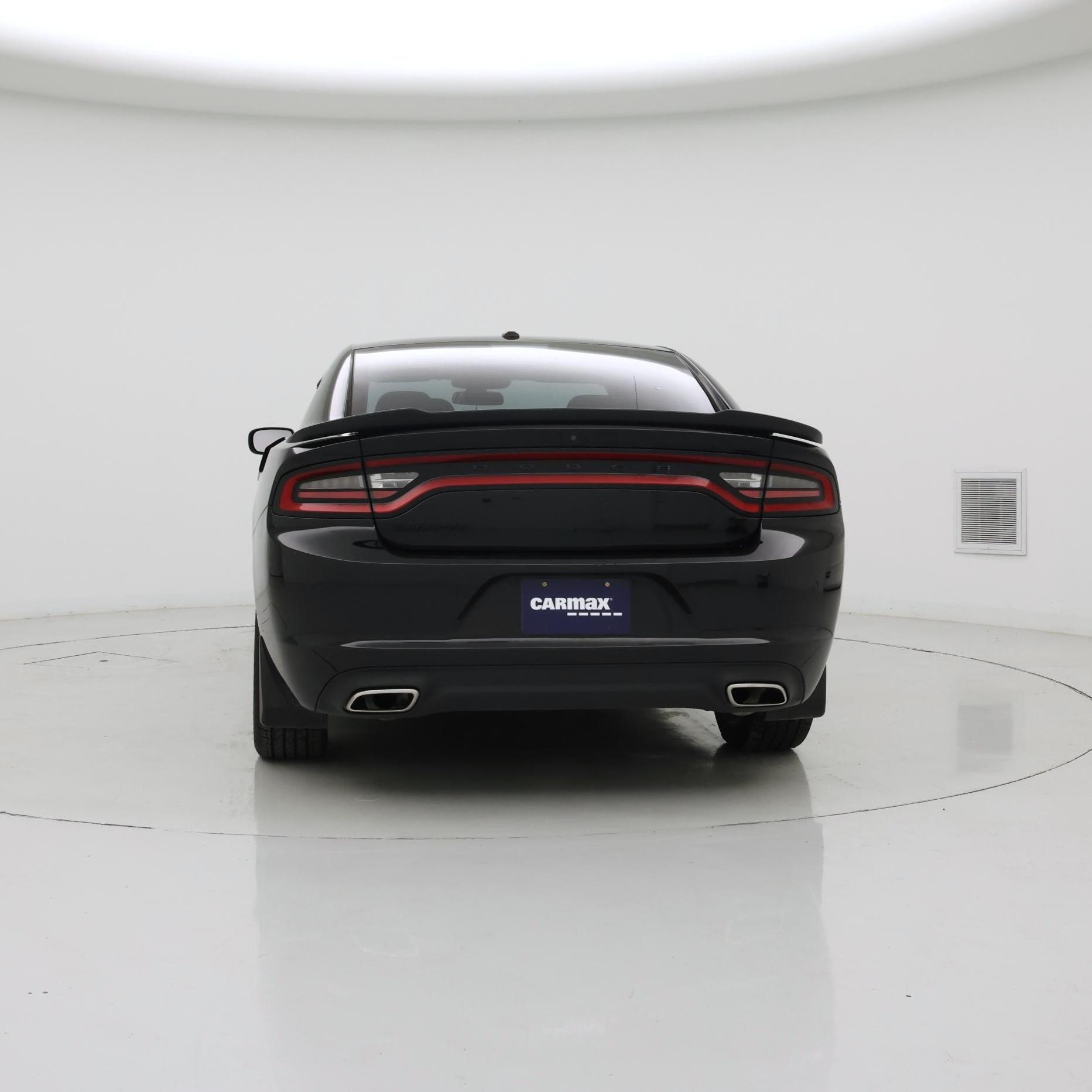 Thumbnail: 2022 Dodge Charger - 6
