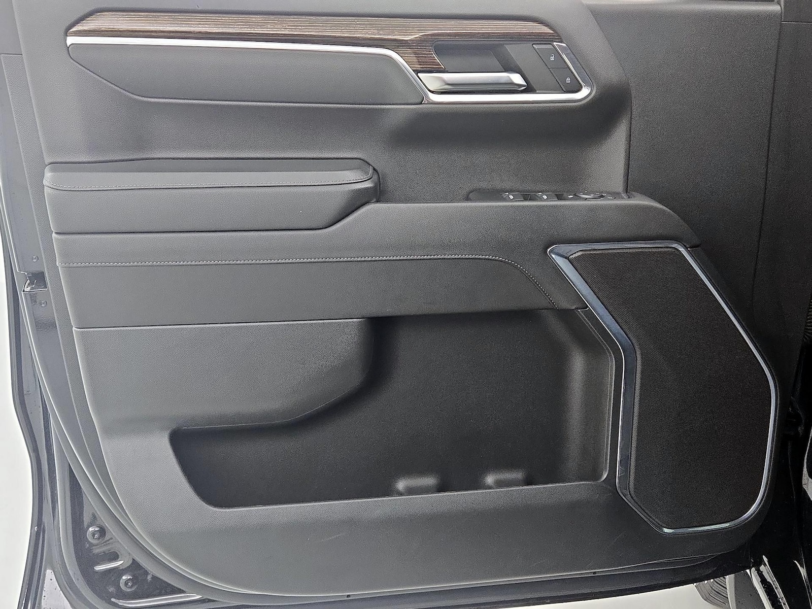 2023 GMC Sierra 1500 Elevation - Photo 13