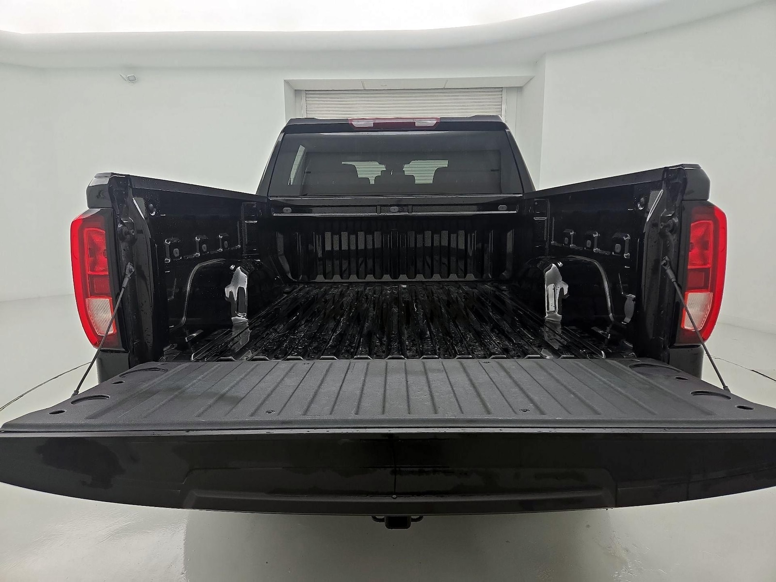 2023 GMC Sierra 1500 Elevation - Photo 21