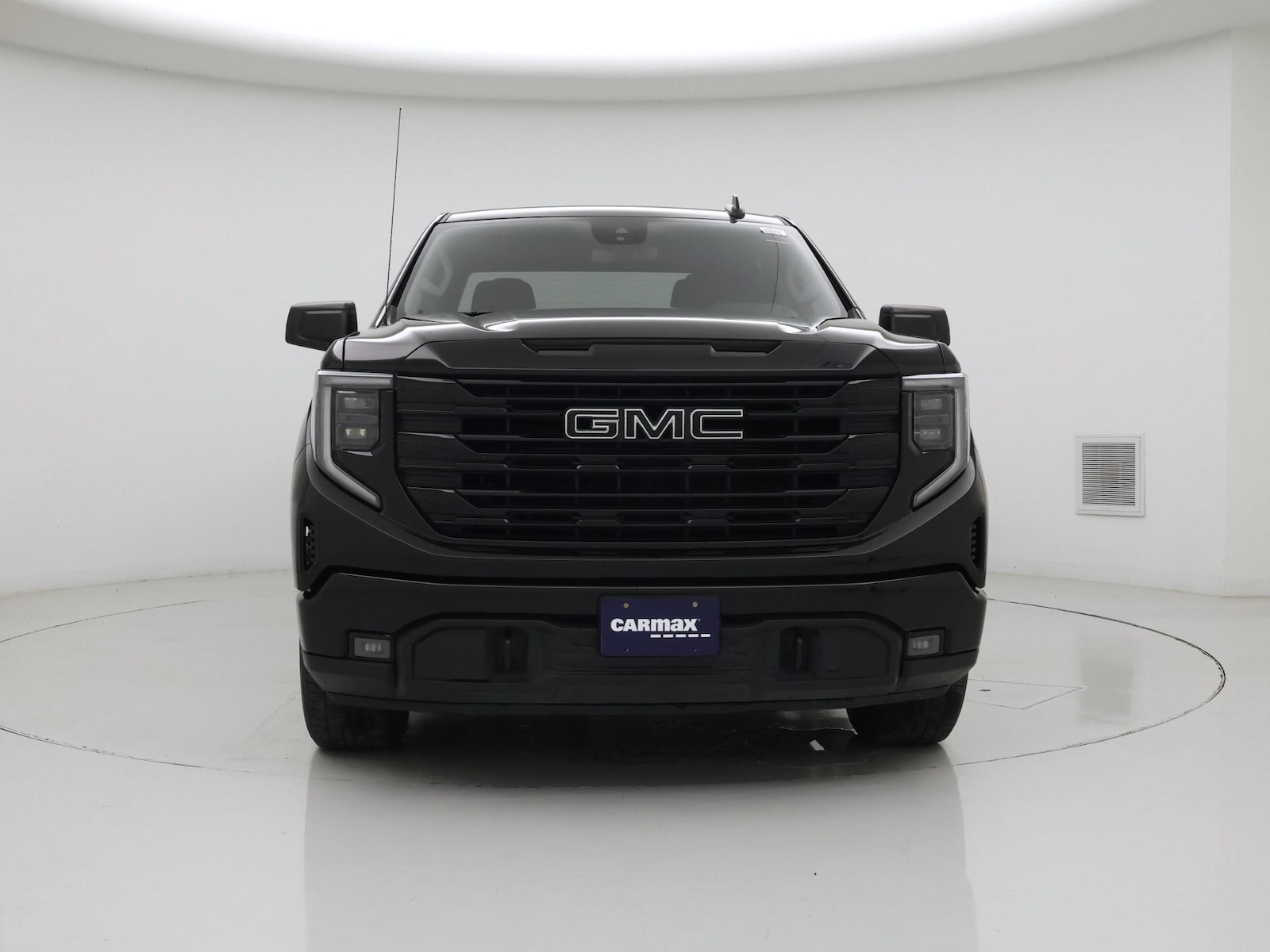 2023 GMC Sierra 1500 Elevation - Photo 6