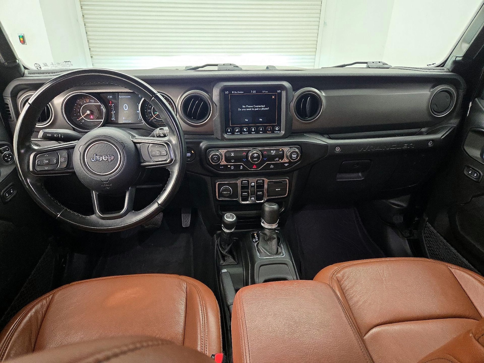 Photo 10