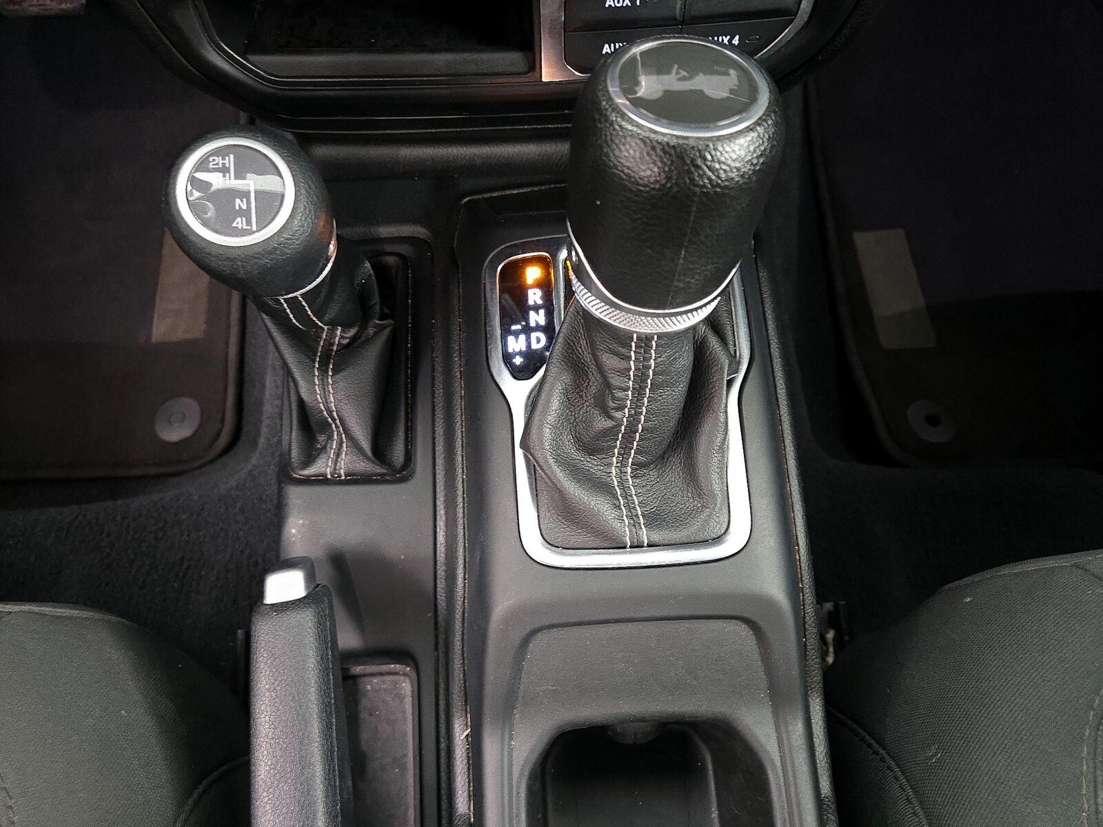Photo 17