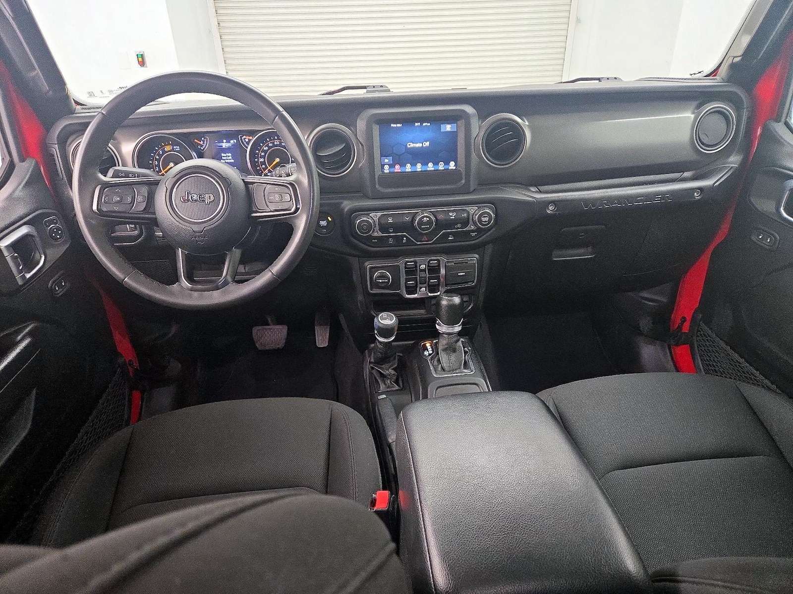 Photo 10