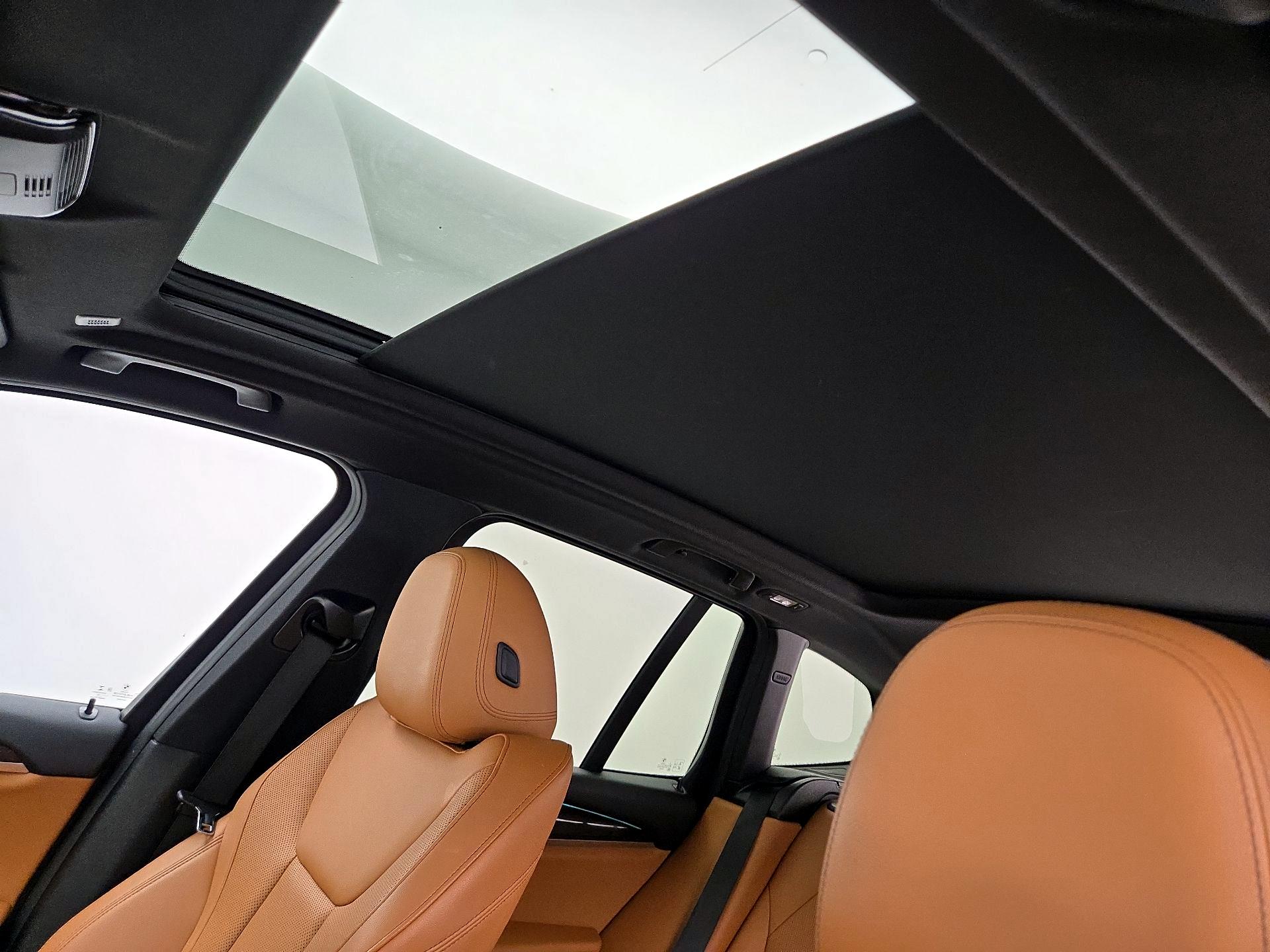 Thumbnail: 2022 BMW X3 - 20