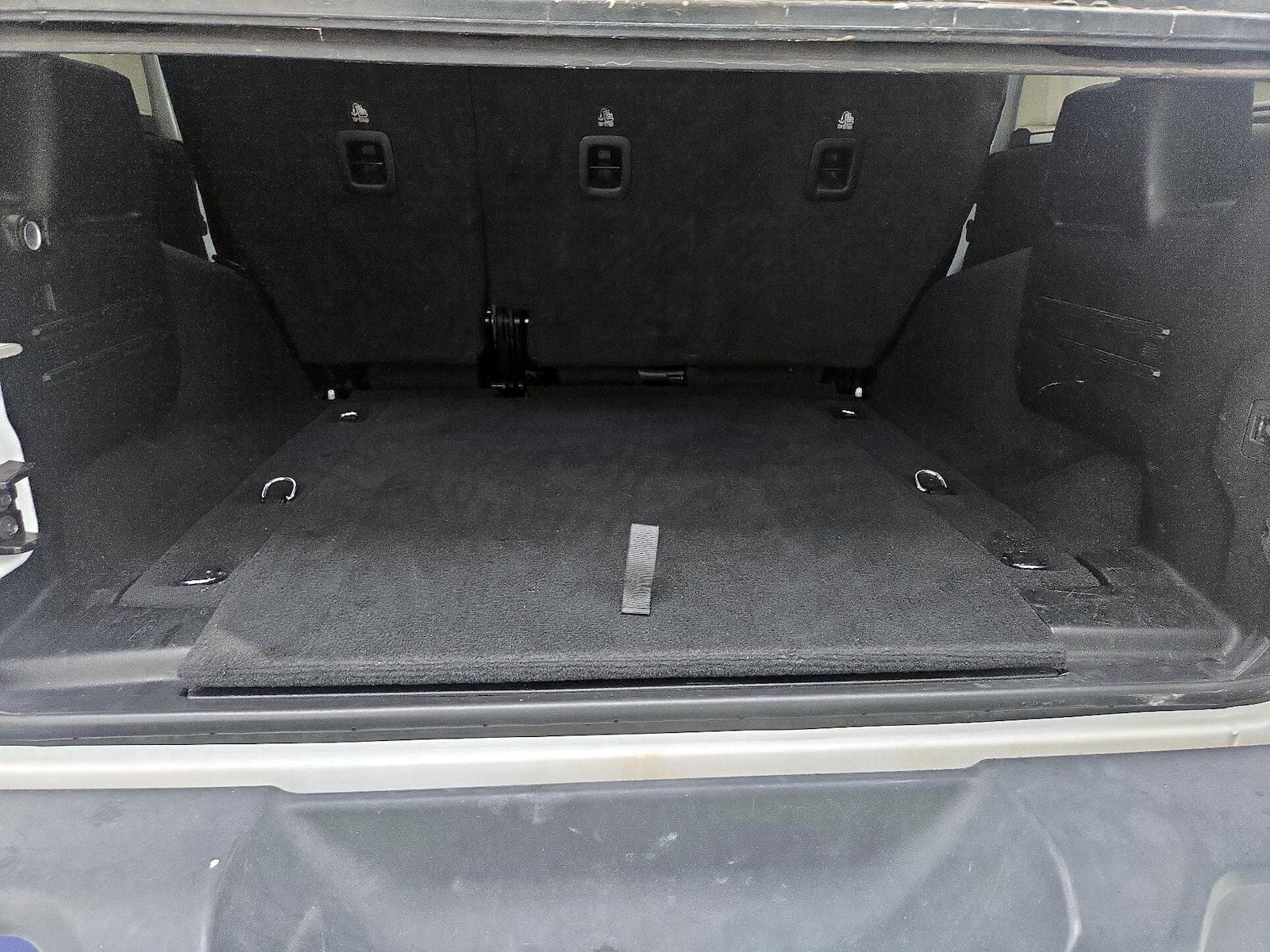 2023 Jeep Wrangler 4-Door Sport S - Photo 20