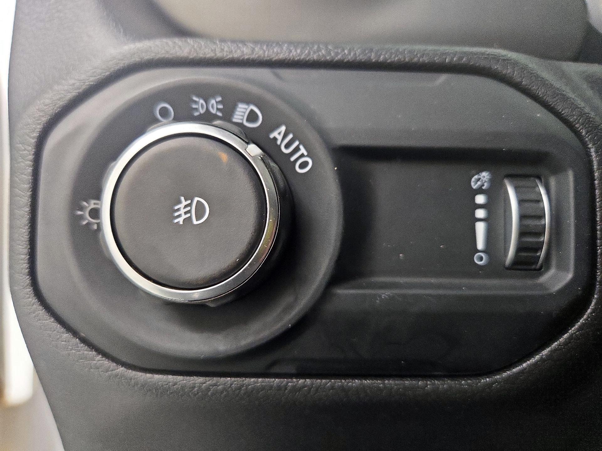 Thumbnail: 2023 Jeep Wrangler - 13