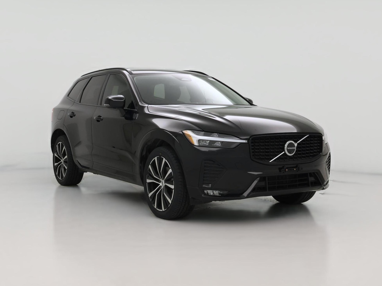 2024 Volvo XC60