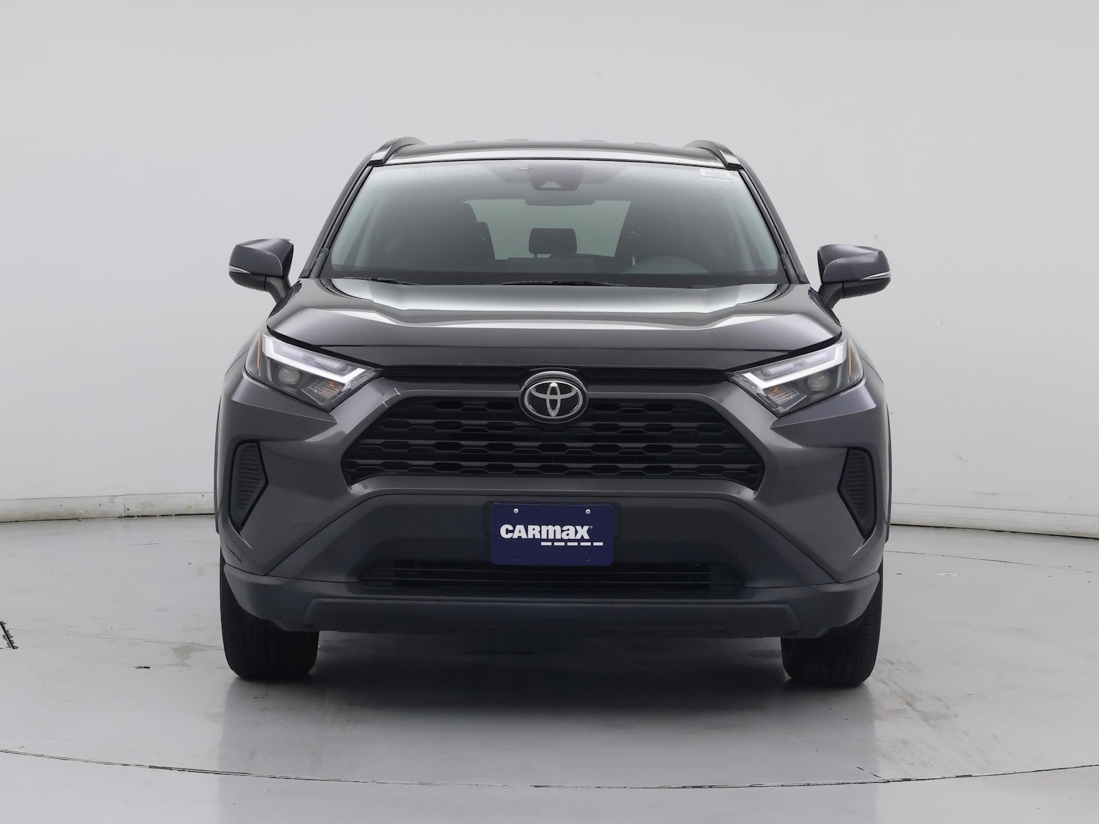2023 Toyota RAV4 XLE - Photo 6