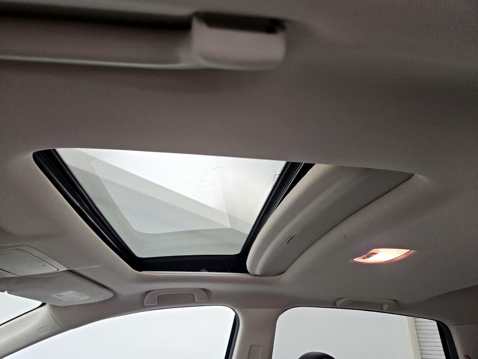 2015 Honda CR-V Touring - Photo 21