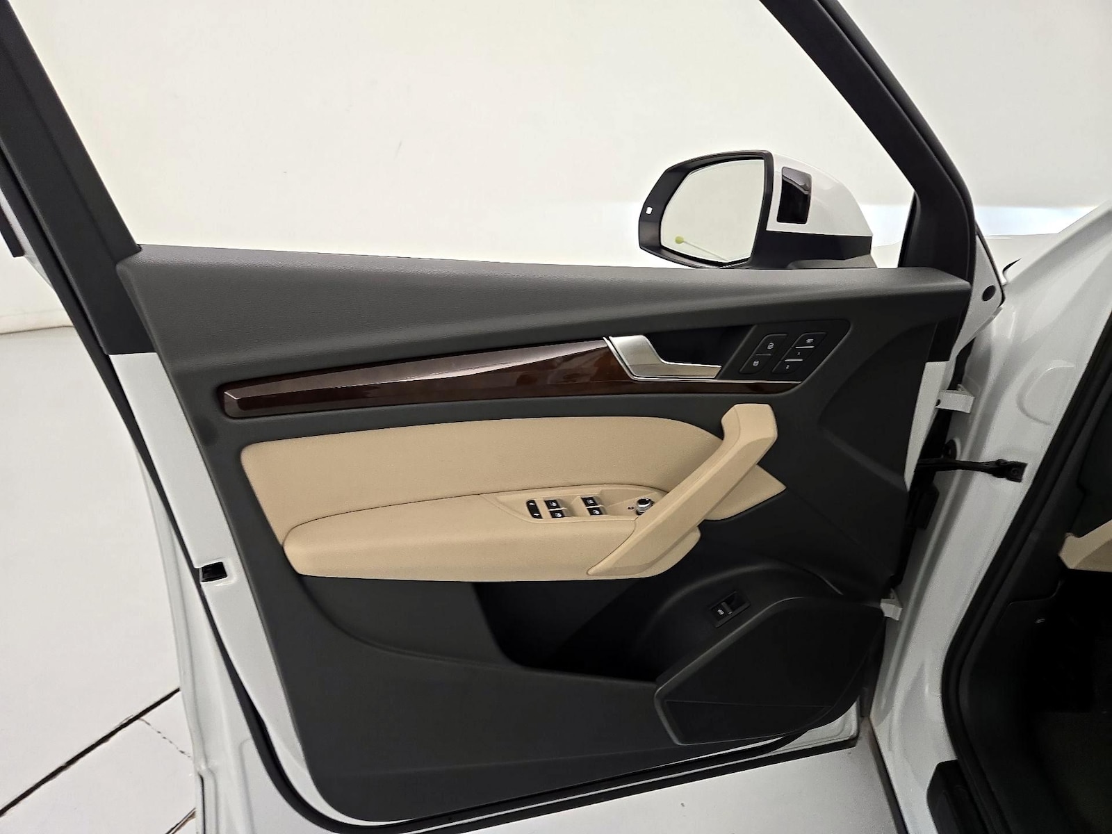 2020 Audi Q5 Premium - Photo 13