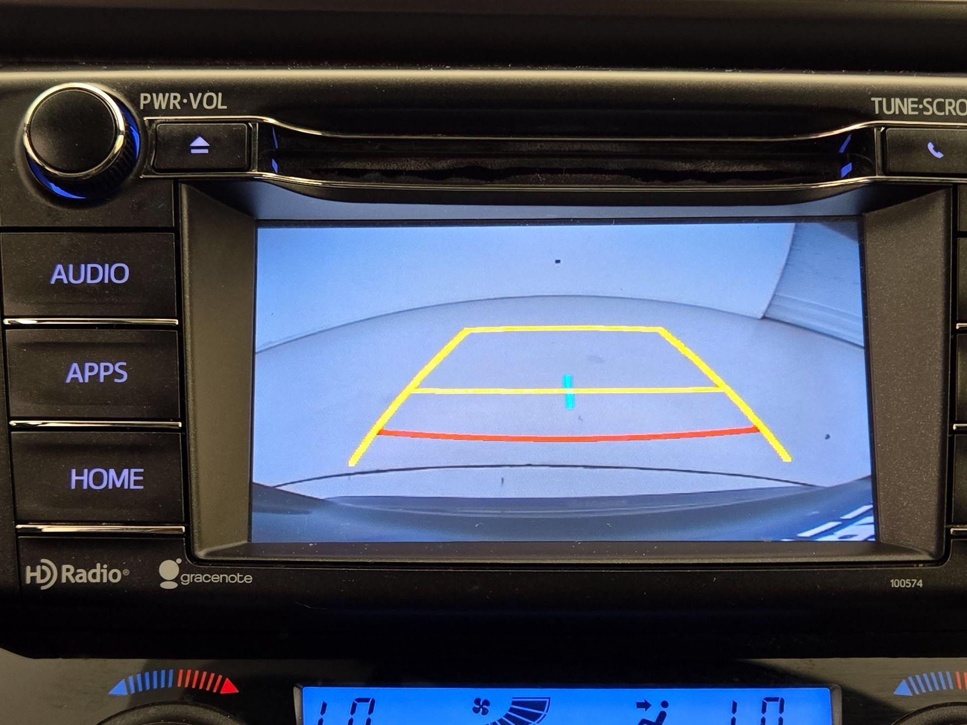 Thumbnail: 2016 Toyota RAV4 - 14