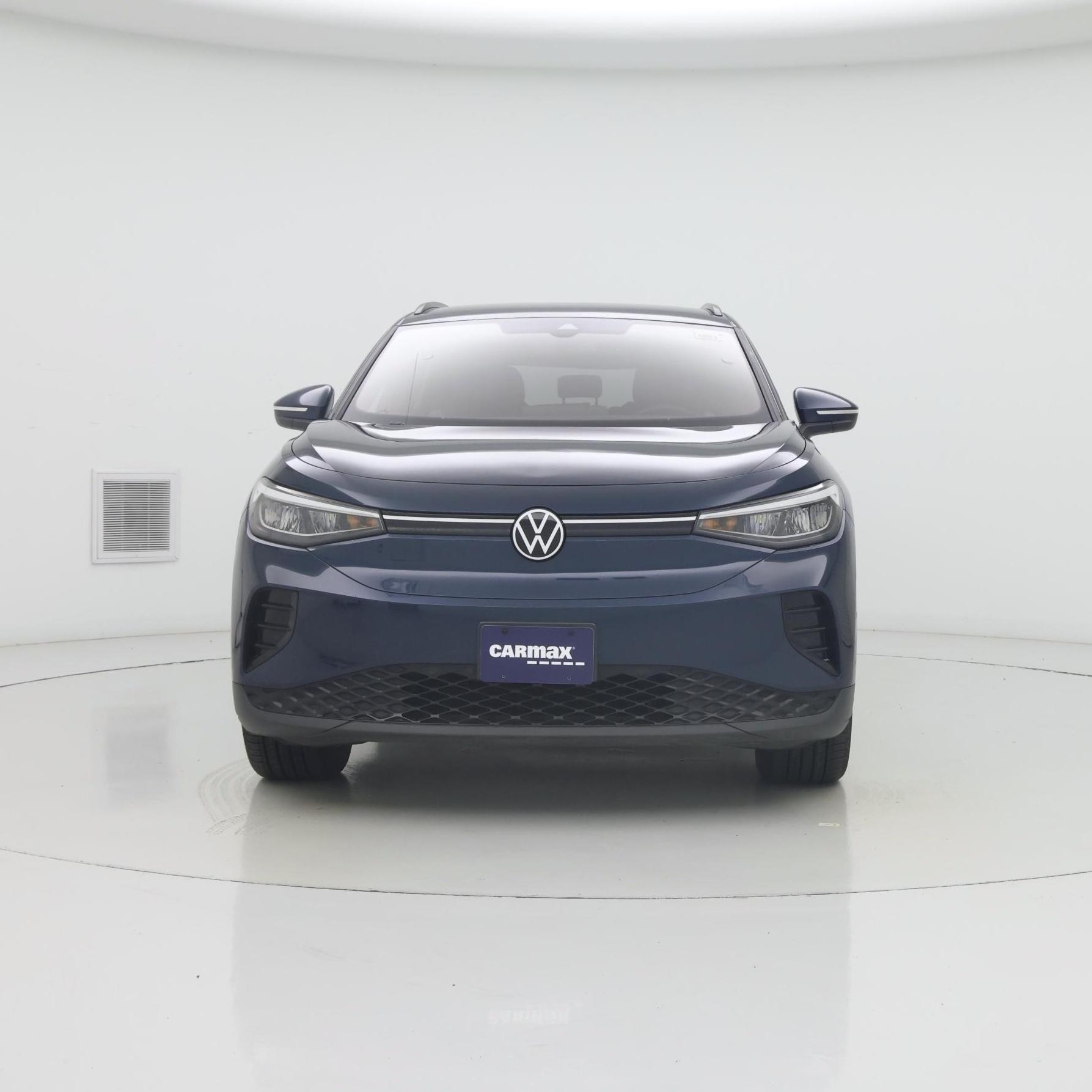 Thumbnail: 2023 Volkswagen ID.4 - 5