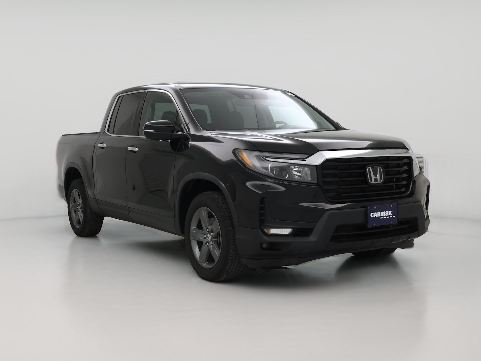 2023 Honda Ridgeline