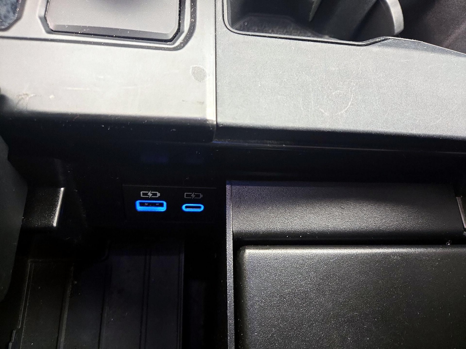 2024 Toyota Tundra SR5 - Photo 20