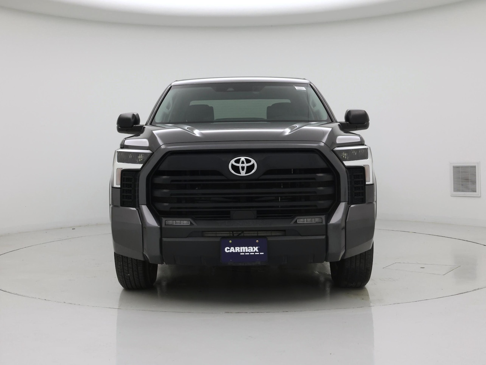 2024 Toyota Tundra SR5 - Photo 6