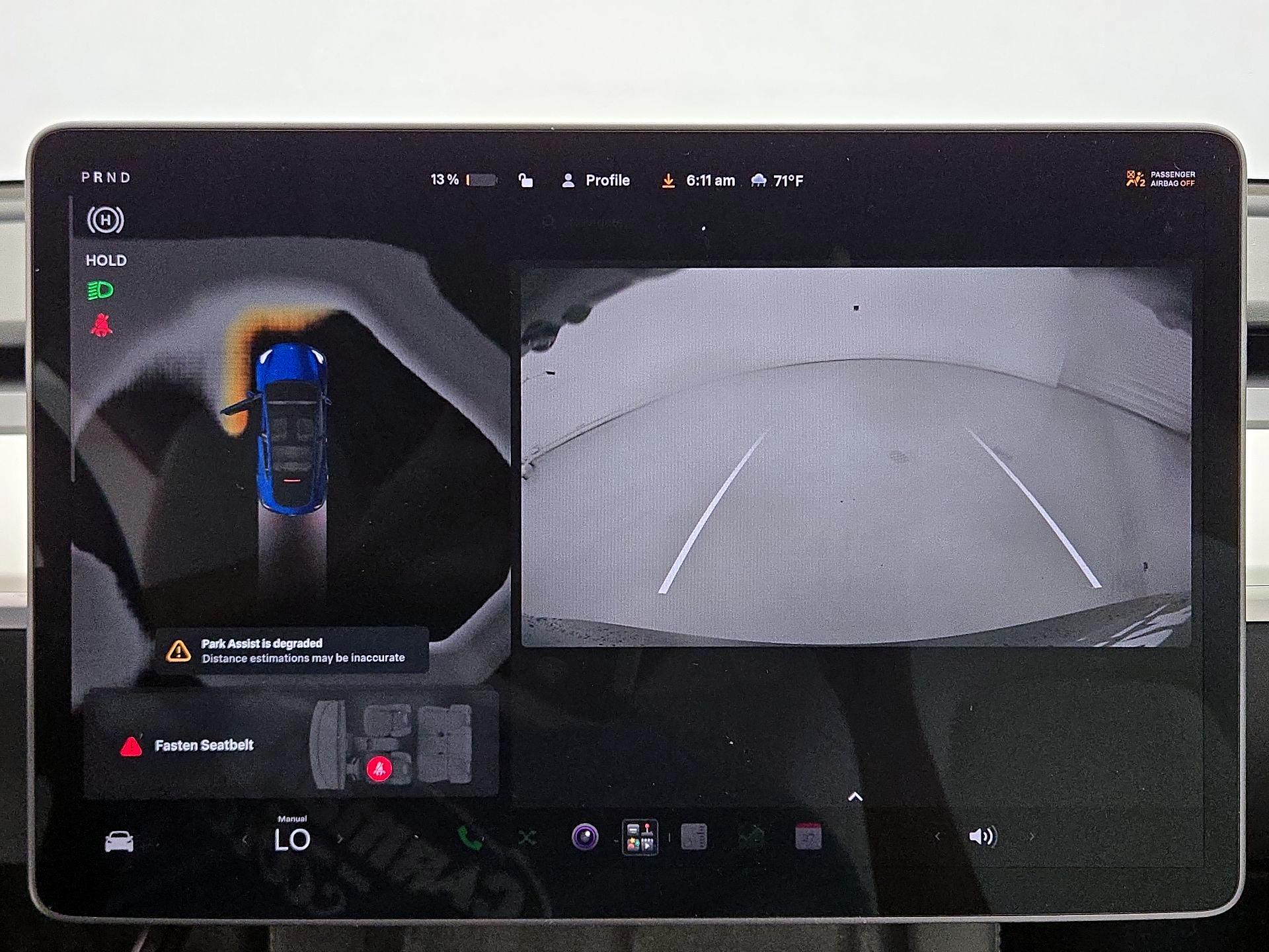 Thumbnail: 2023 Tesla Model Y - 14