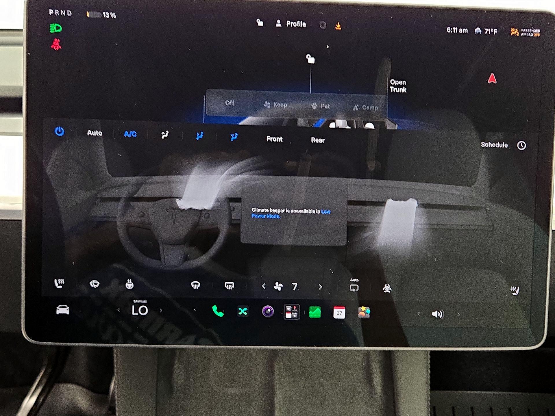 Thumbnail: 2023 Tesla Model Y - 16