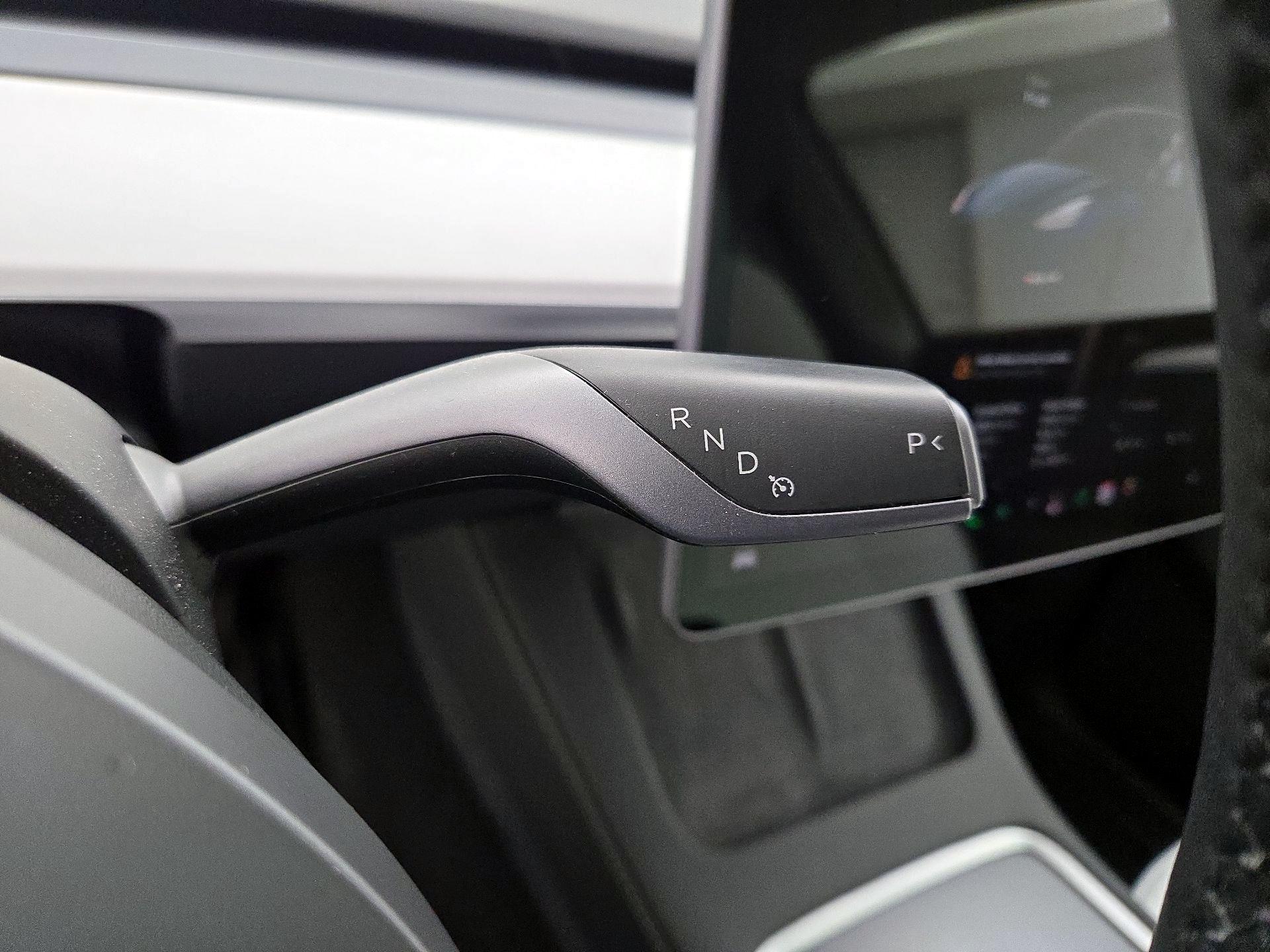 Thumbnail: 2023 Tesla Model Y - 17