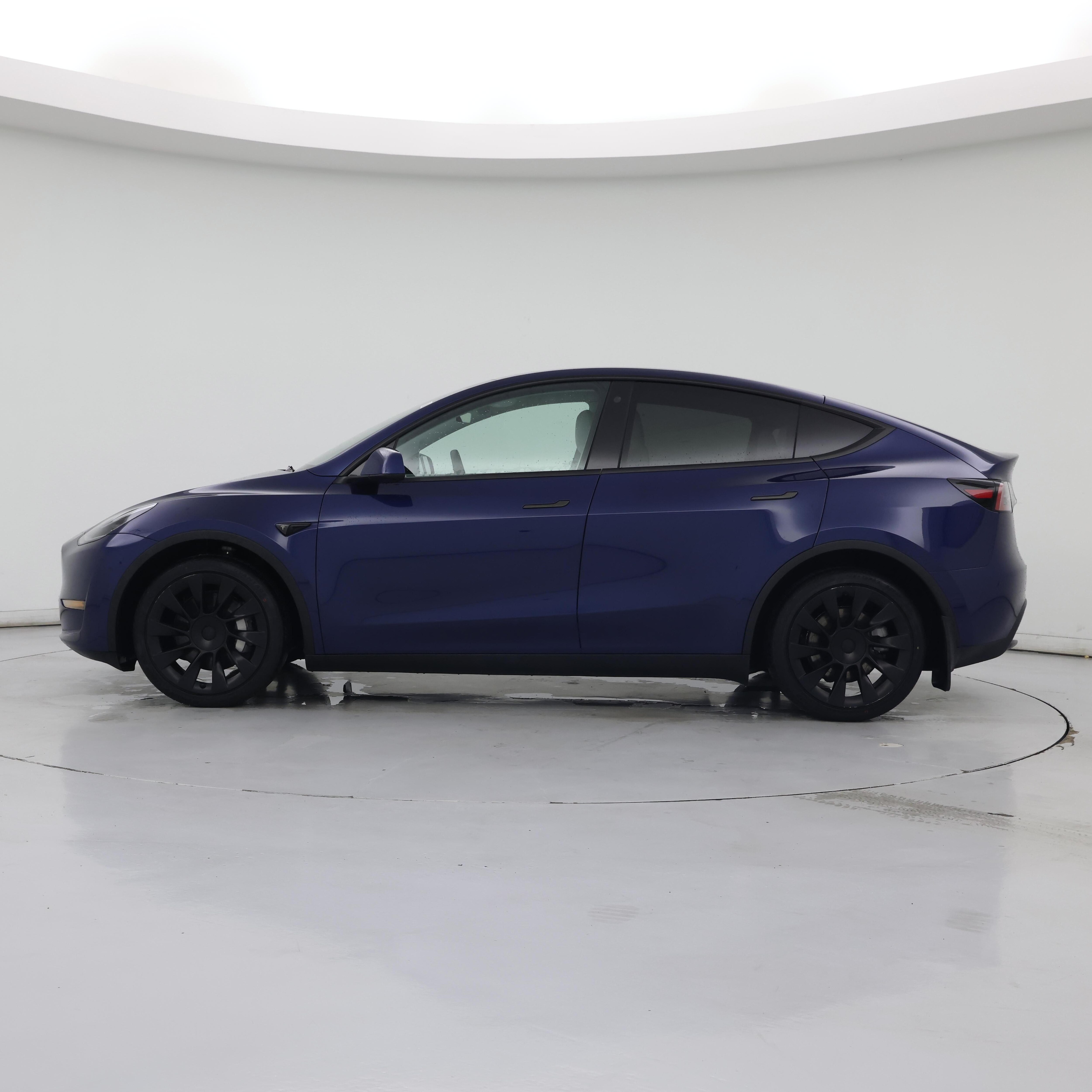 Thumbnail: 2023 Tesla Model Y - 3