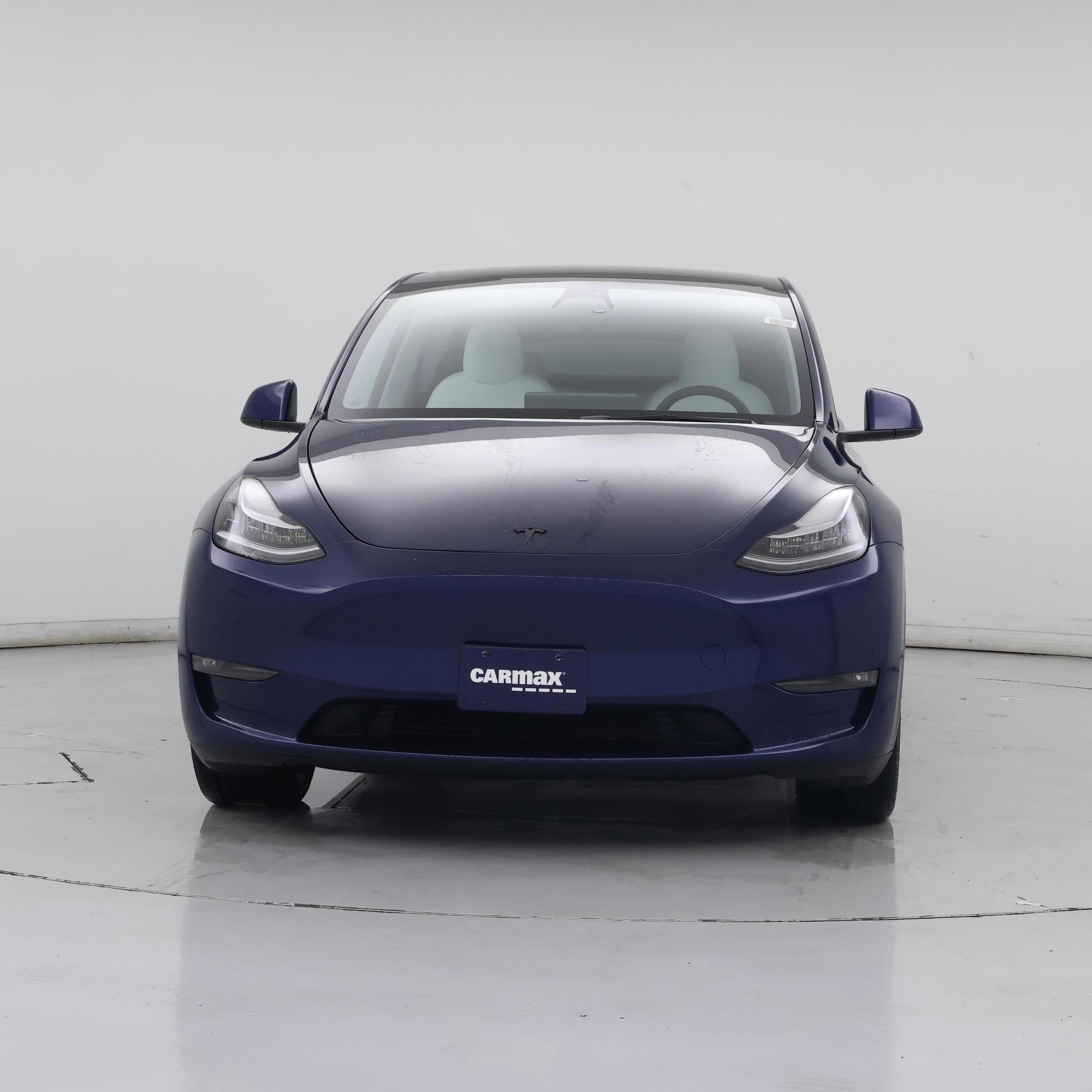 Thumbnail: 2023 Tesla Model Y - 5