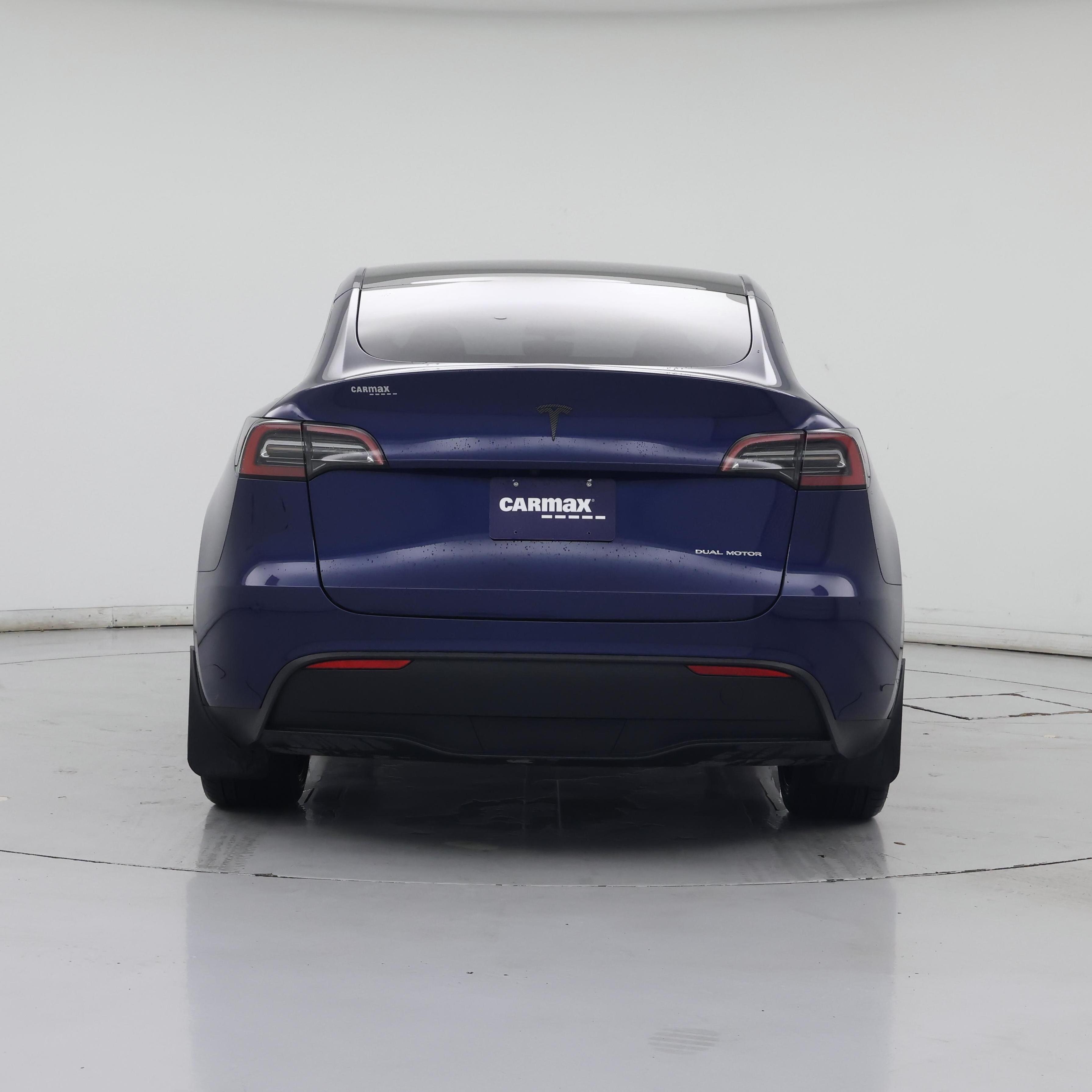 Thumbnail: 2023 Tesla Model Y - 6