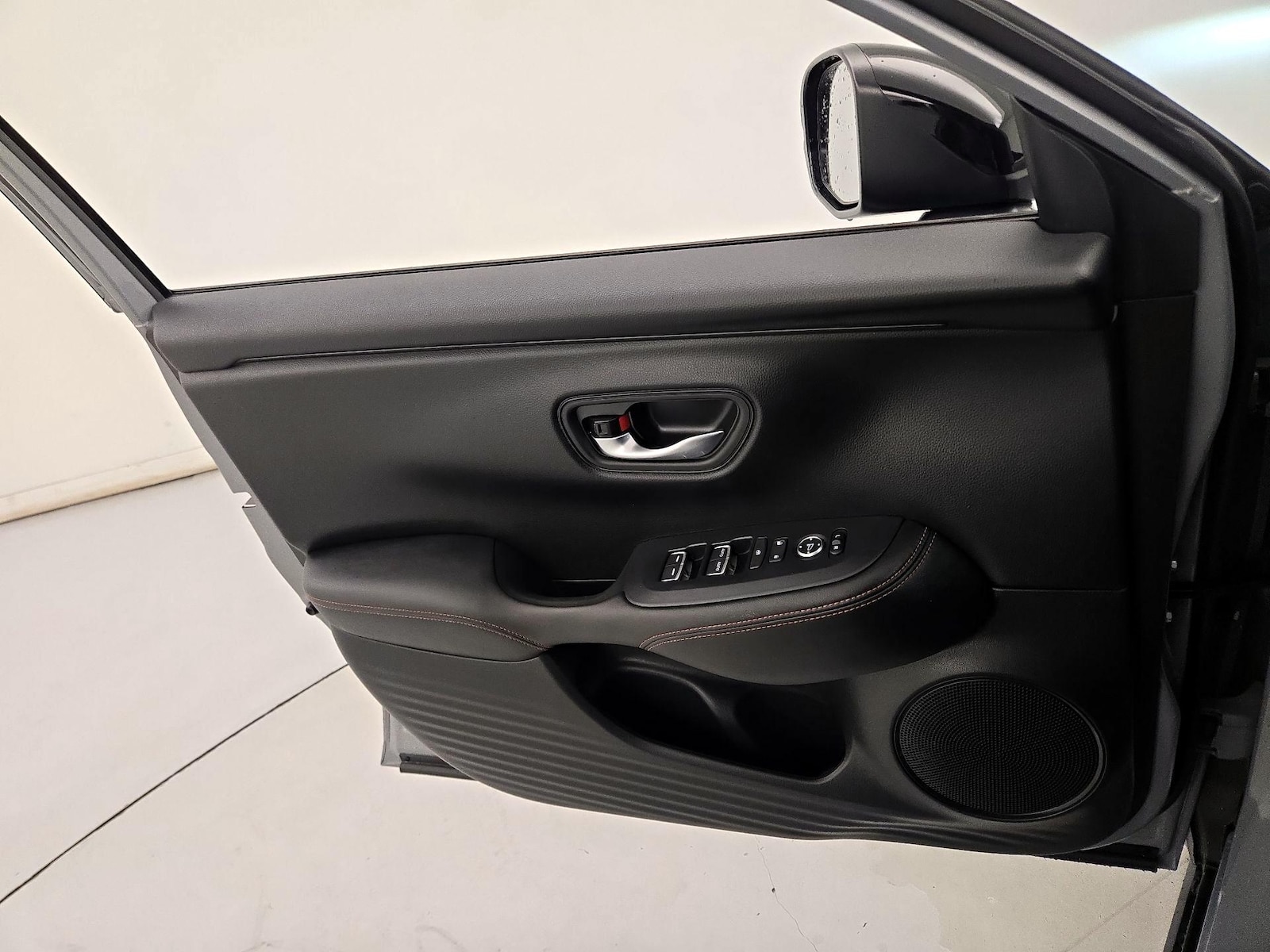 2024 Honda HR-V Sport - Photo 13
