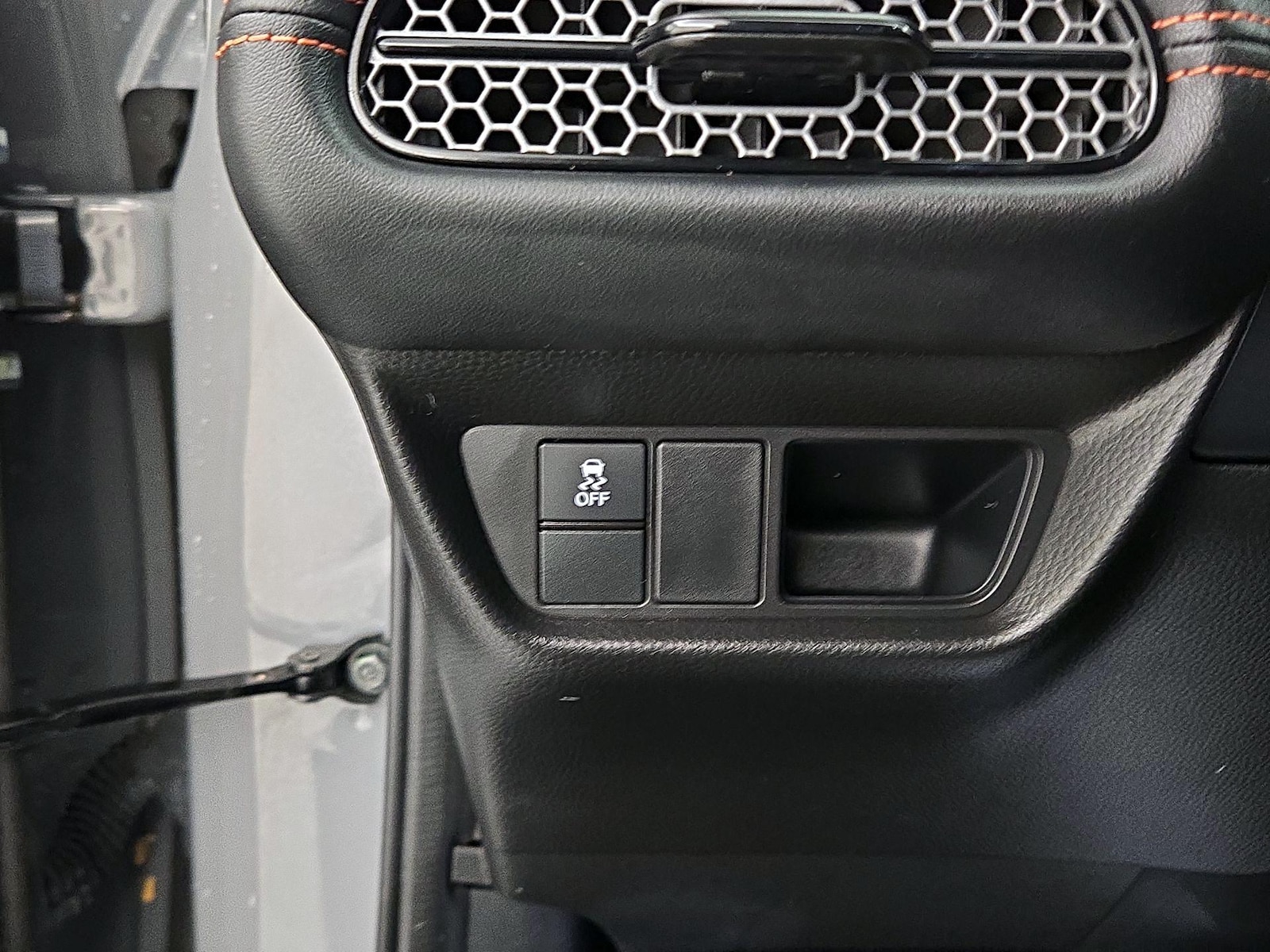2024 Honda HR-V Sport - Photo 14
