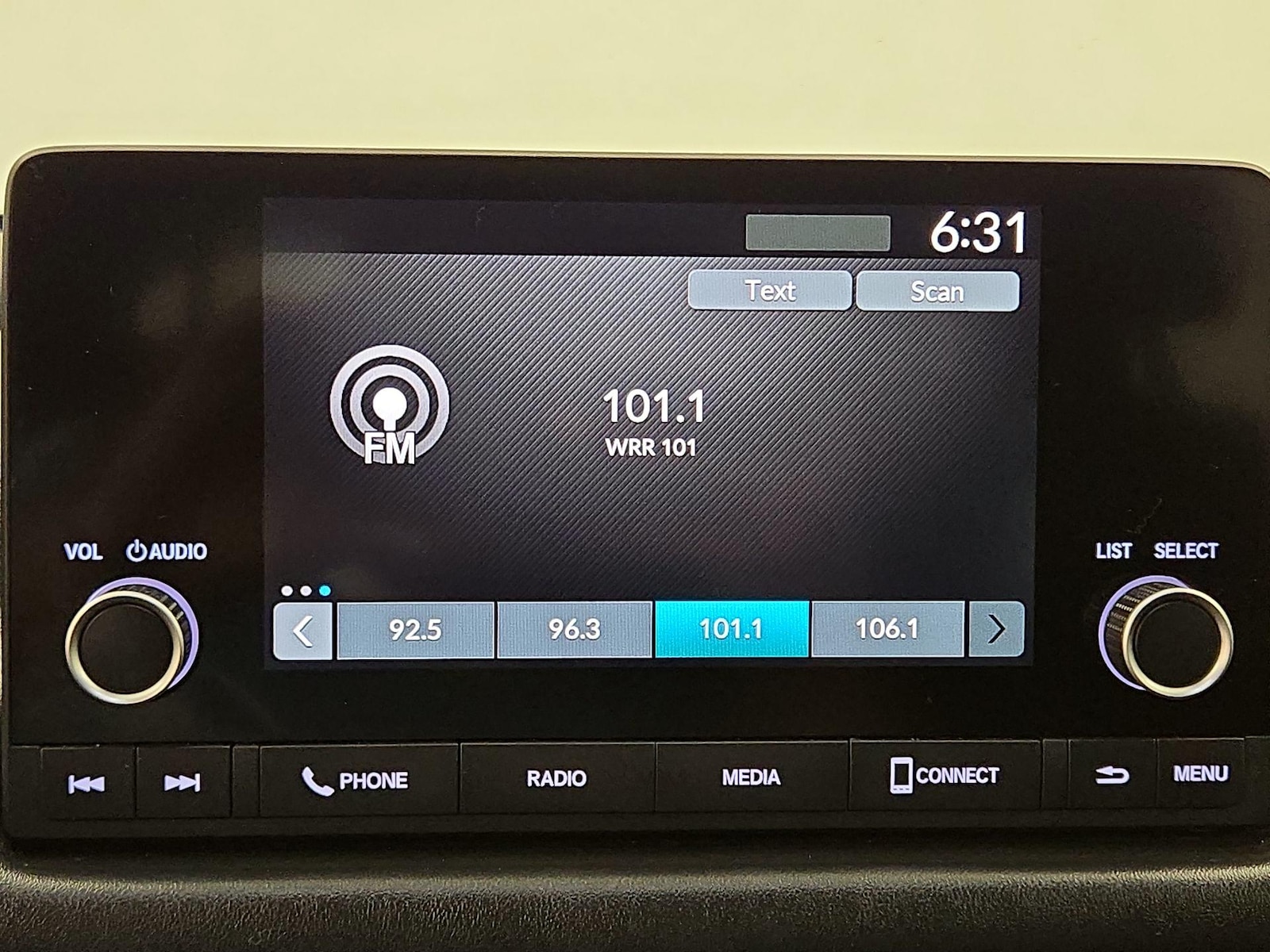 2024 Honda HR-V Sport - Photo 16