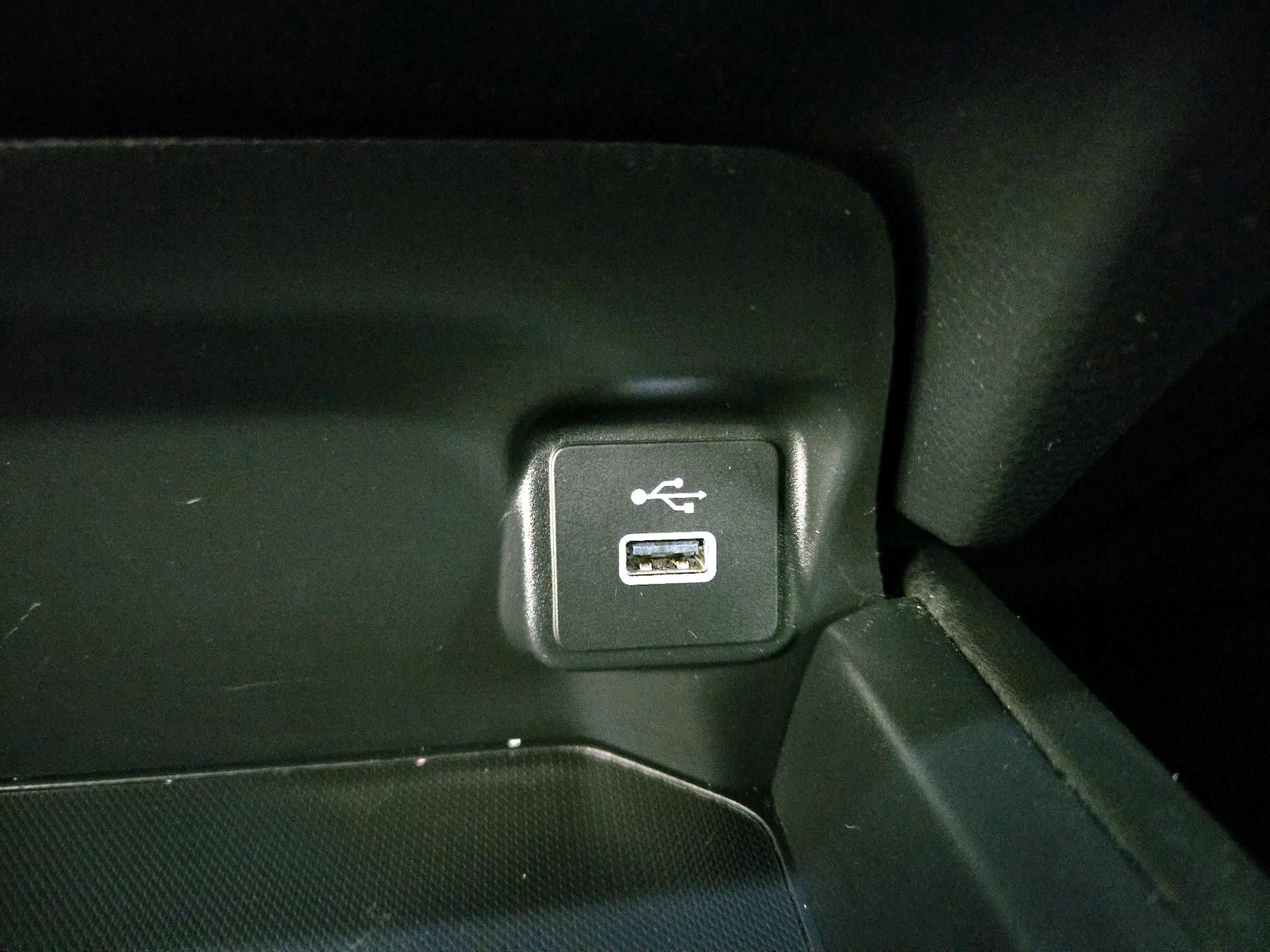 2024 Honda HR-V Sport - Photo 19
