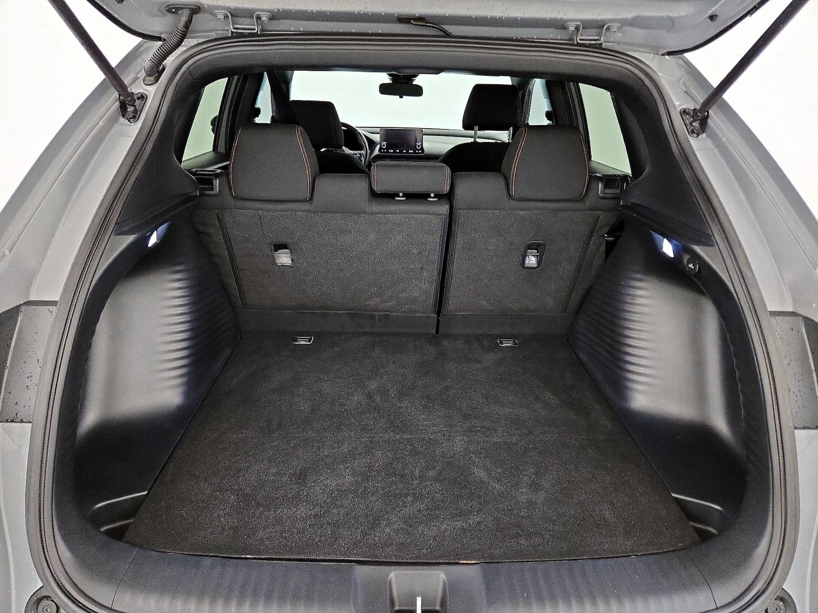 2024 Honda HR-V Sport - Photo 21