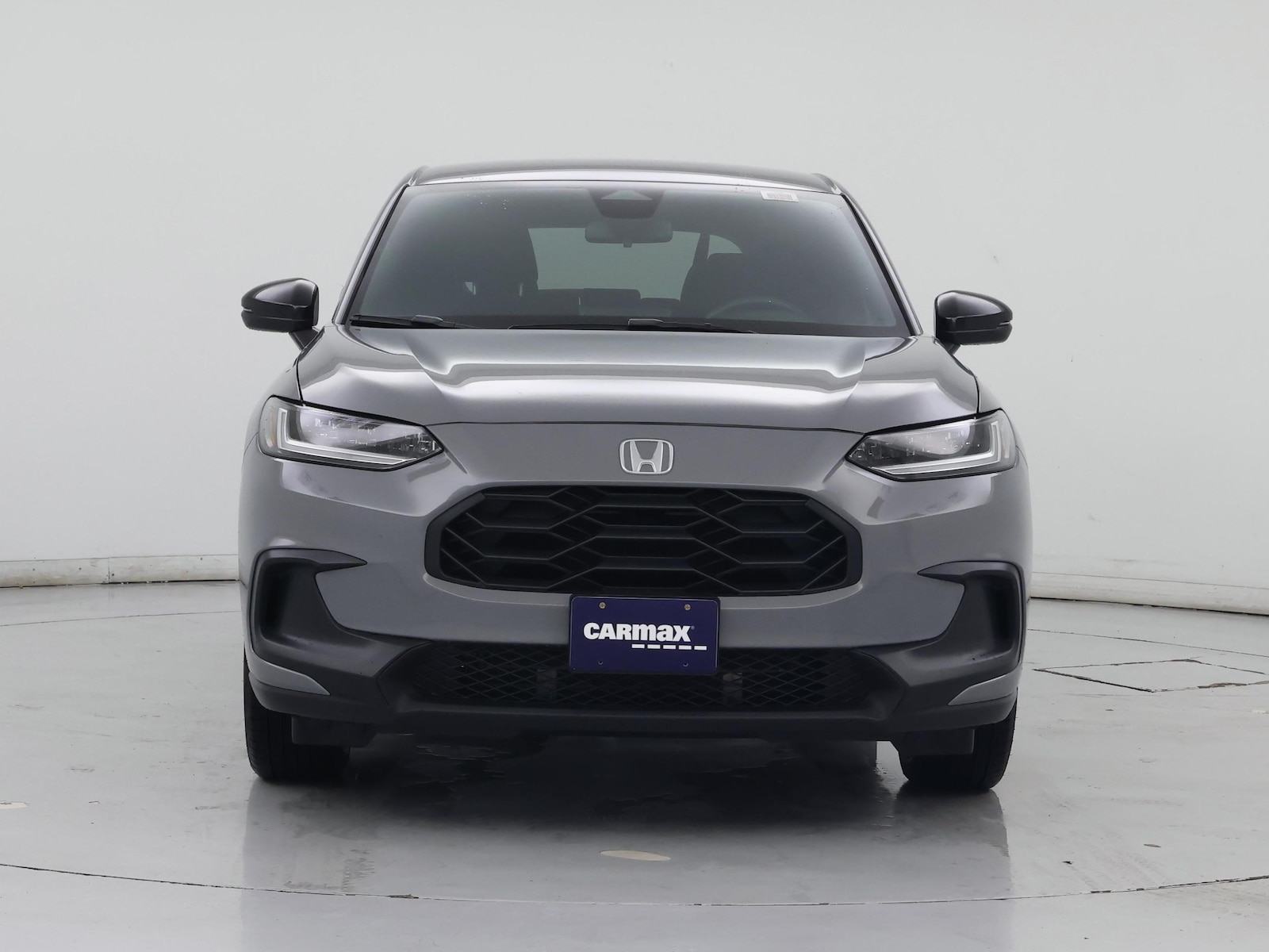 2024 Honda HR-V Sport - Photo 6