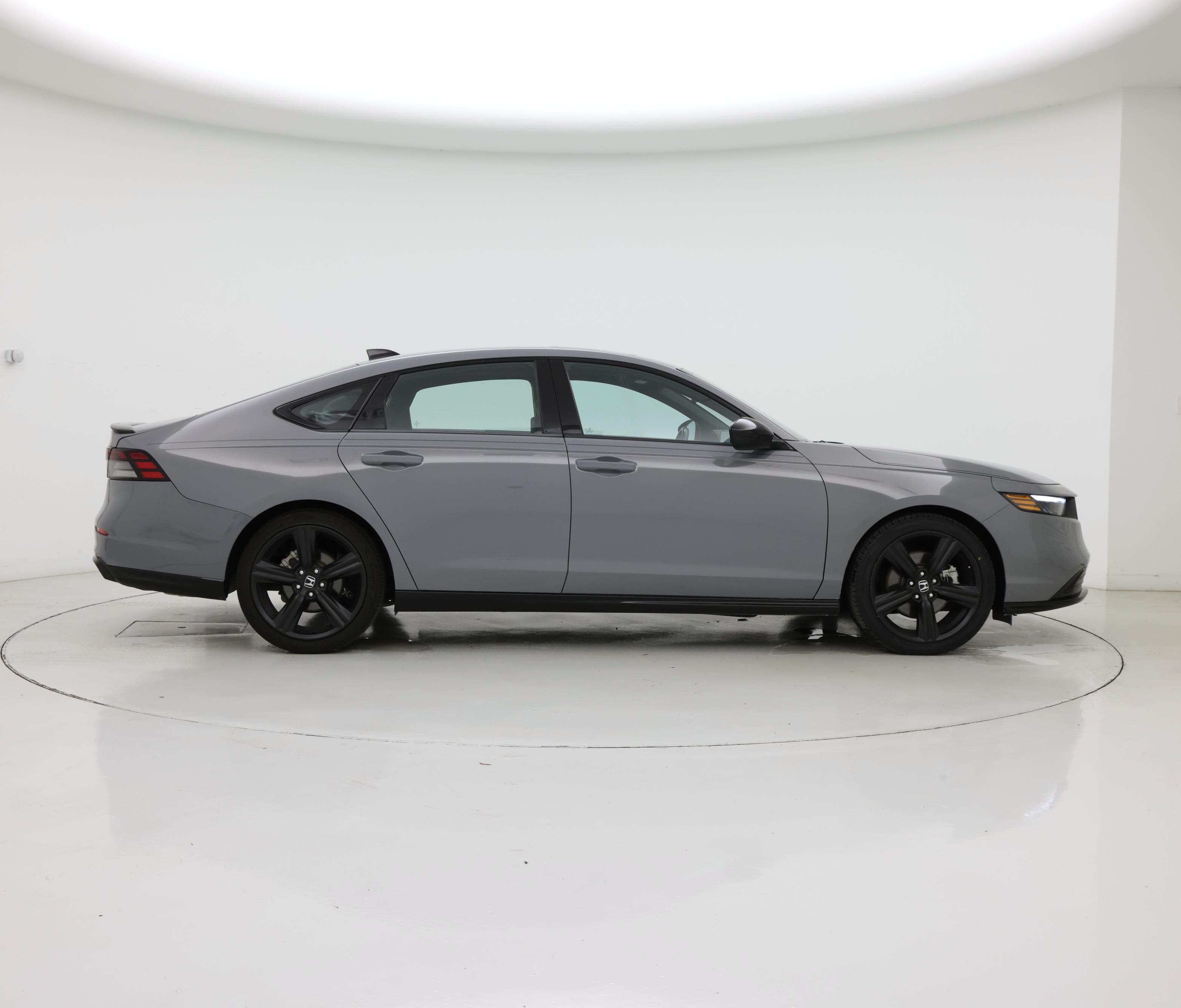 Thumbnail: 2023 Honda Accord - 7